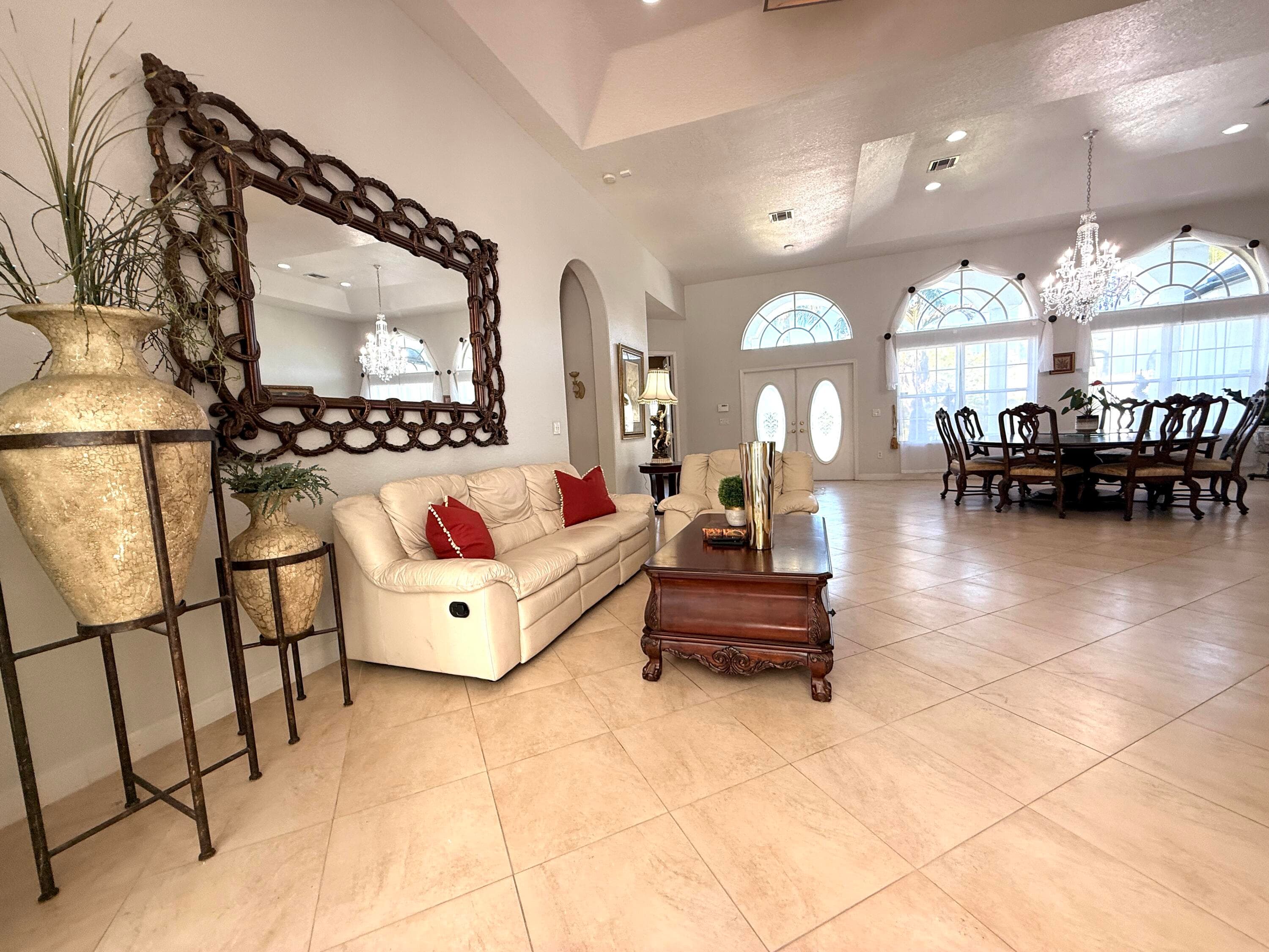 13964 N 69th St Street N, The Acreage, FL 33412 — photo 85 of 200