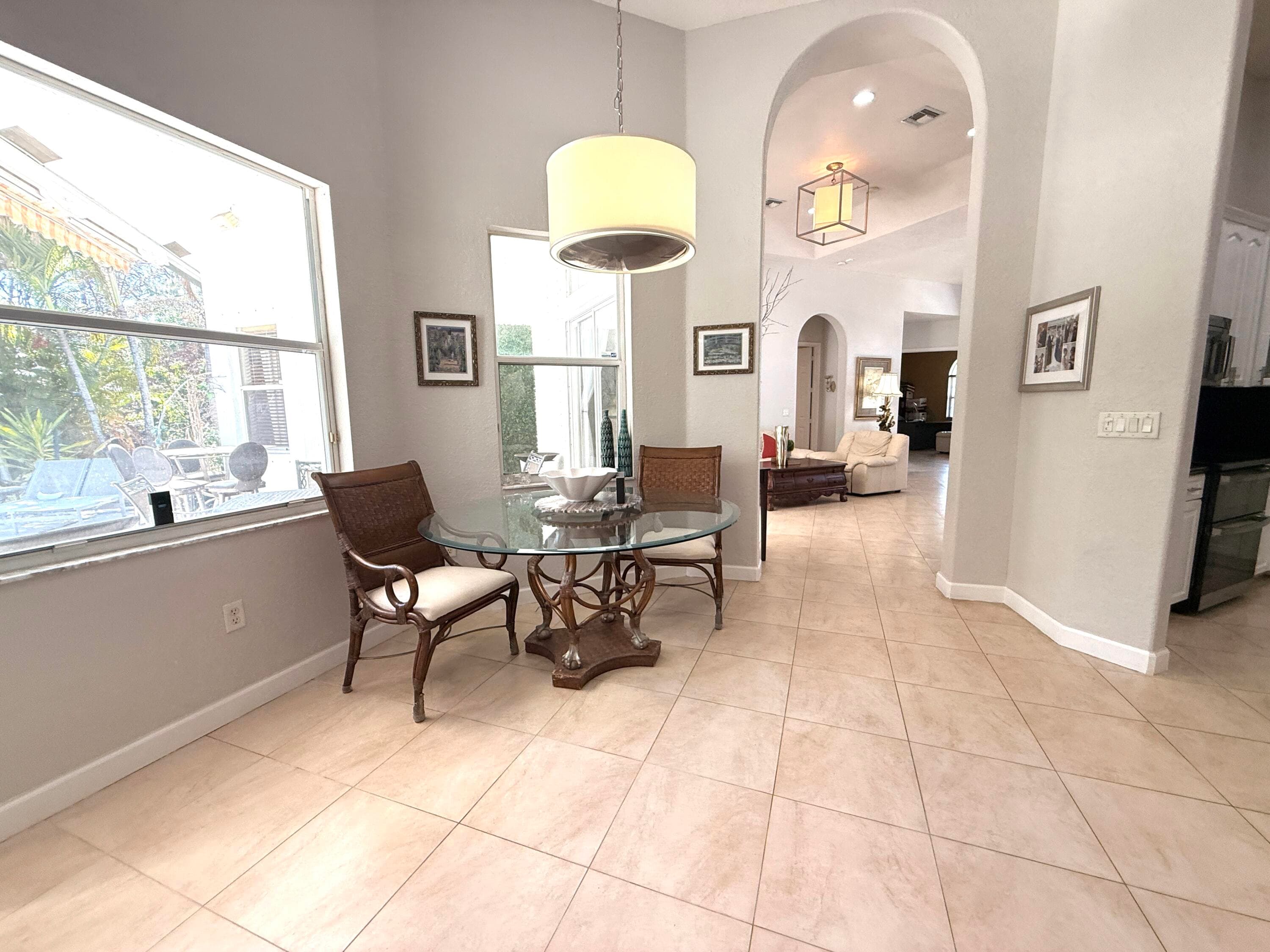 13964 N 69th St Street N, The Acreage, FL 33412 — photo 144 of 200