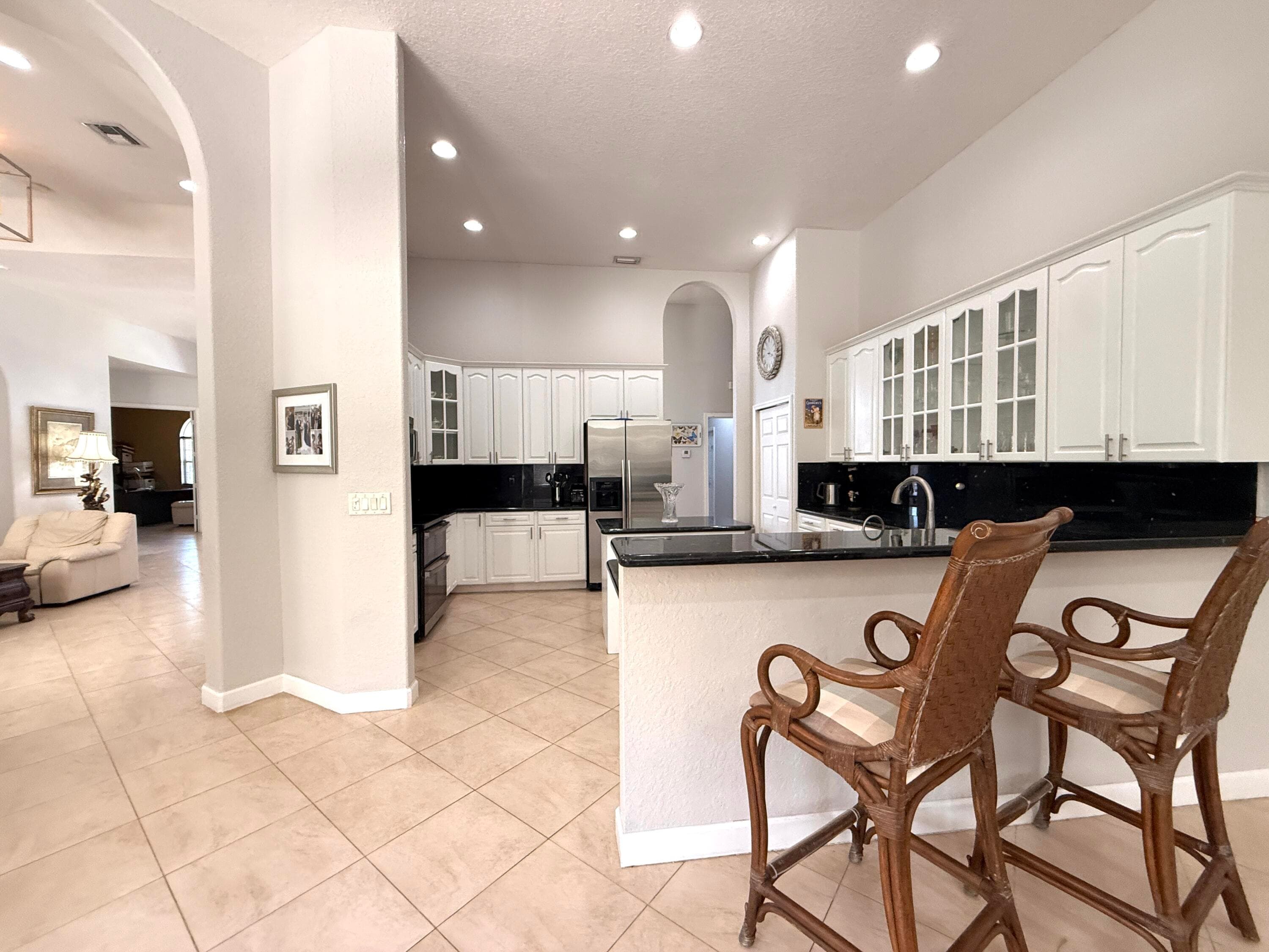 13964 N 69th St Street N, The Acreage, FL 33412 — photo 55 of 200
