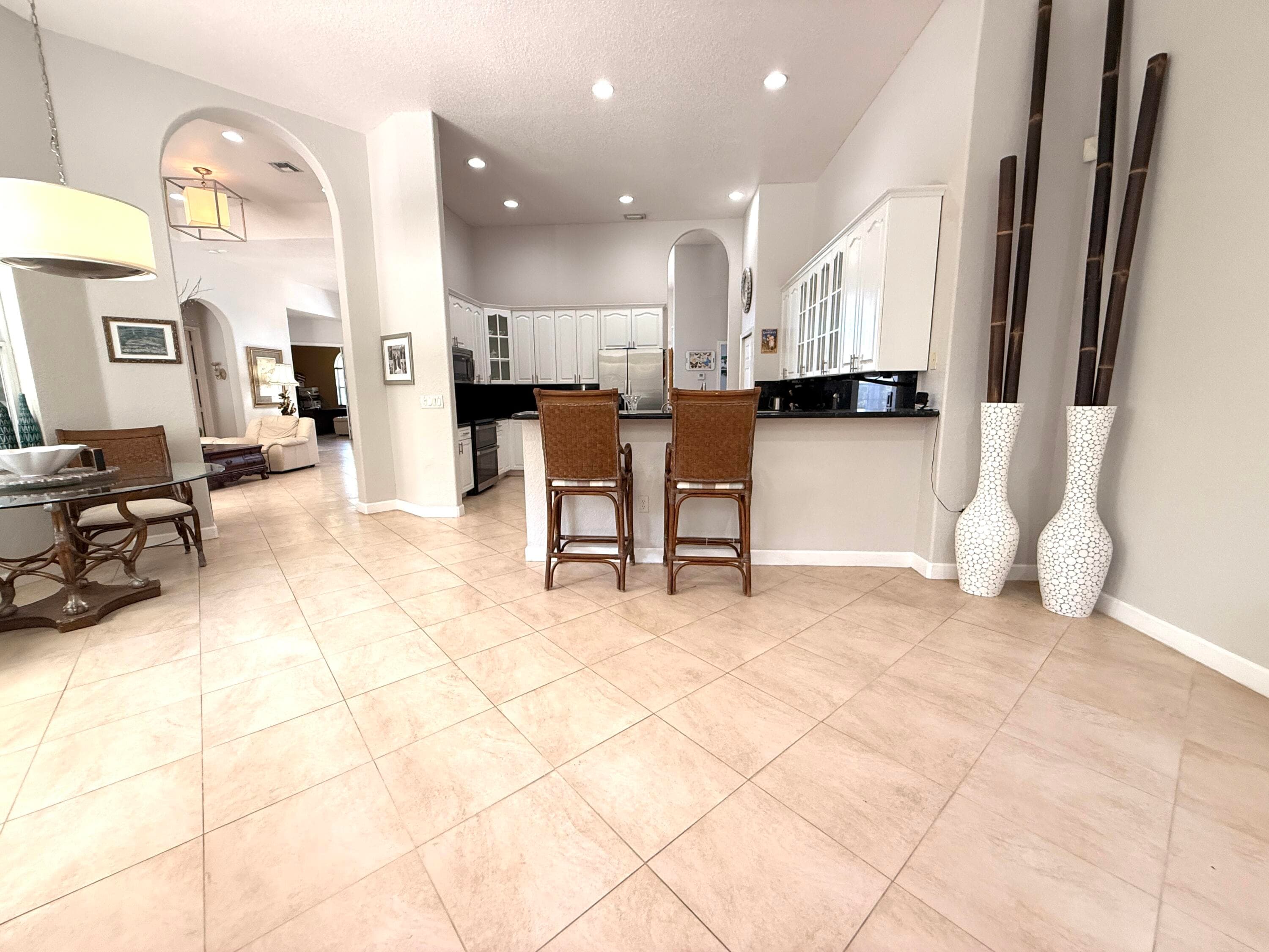 13964 N 69th St Street N, The Acreage, FL 33412 — photo 57 of 200