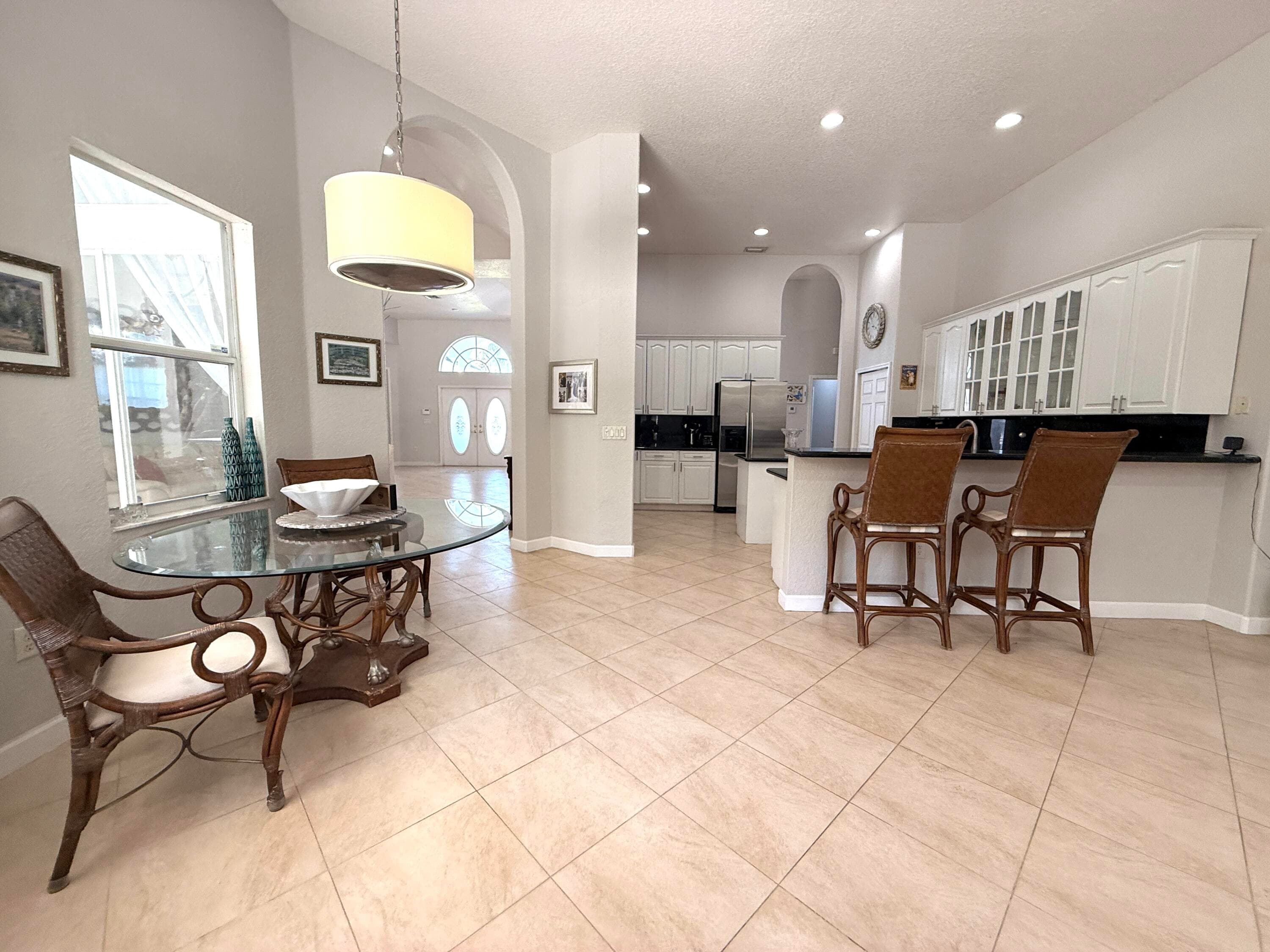 13964 N 69th St Street N, The Acreage, FL 33412 — photo 59 of 200