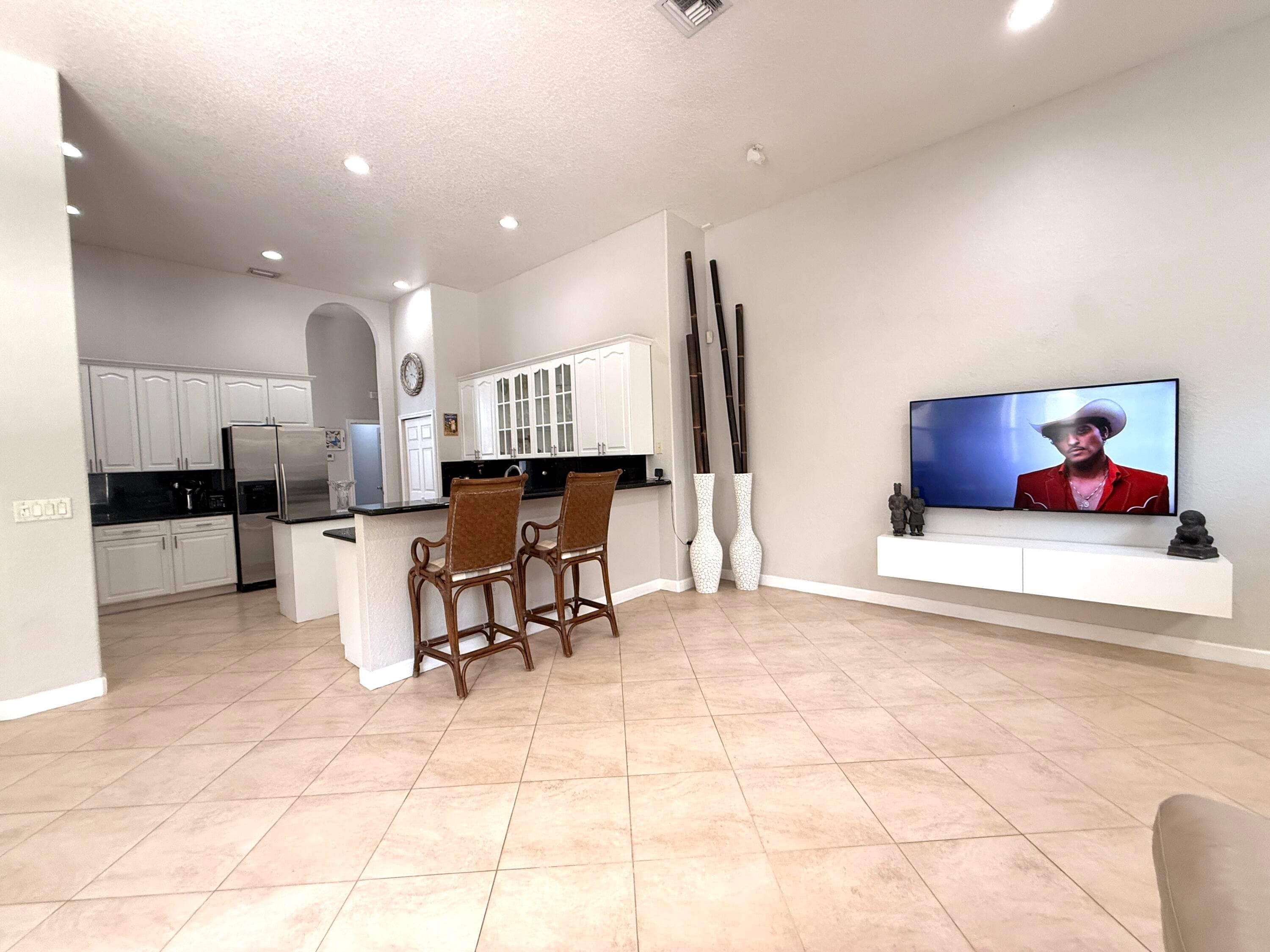 13964 N 69th St Street N, The Acreage, FL 33412 — photo 145 of 200