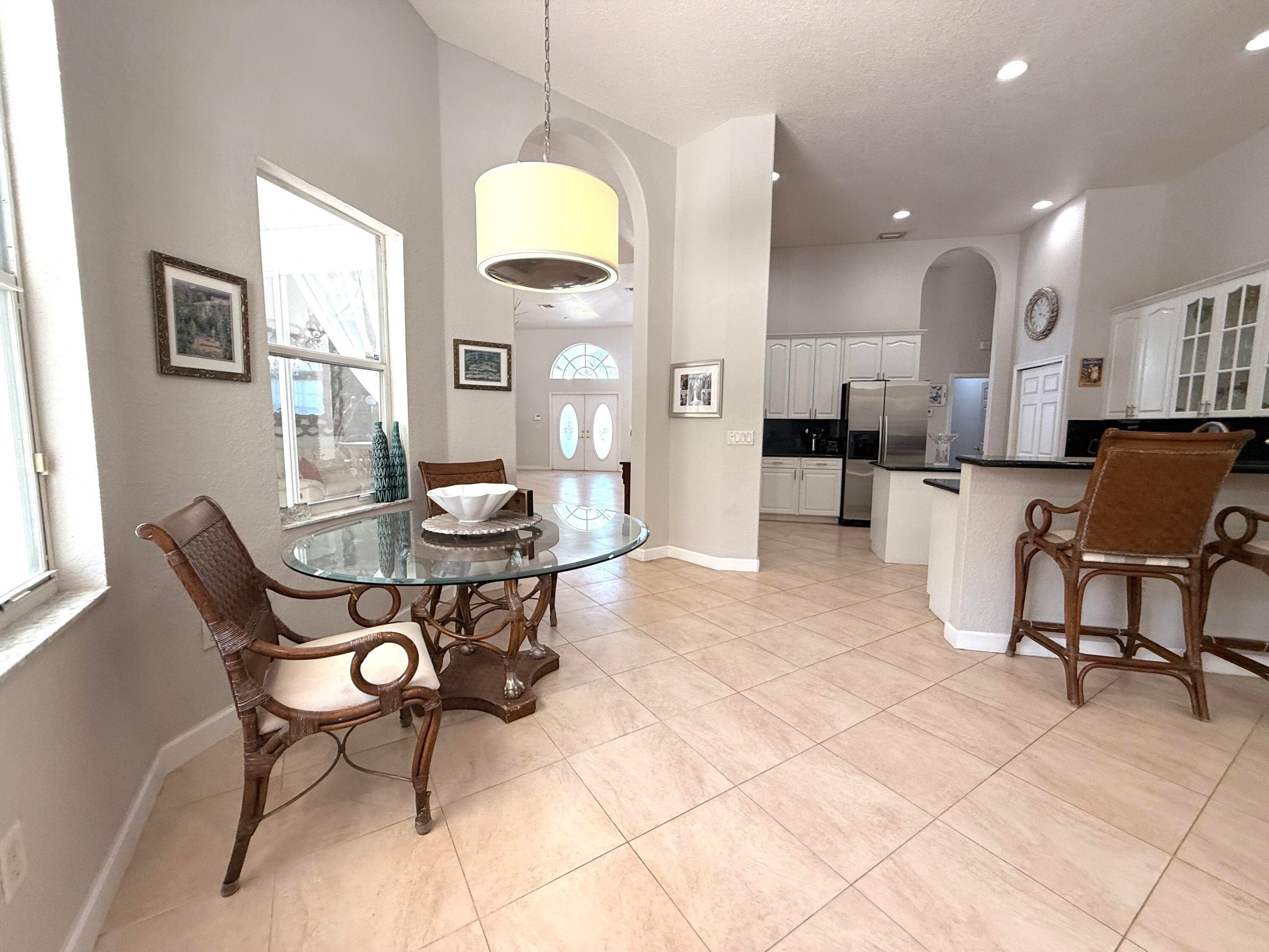 13964 N 69th St Street N, The Acreage, FL 33412 — photo 146 of 200