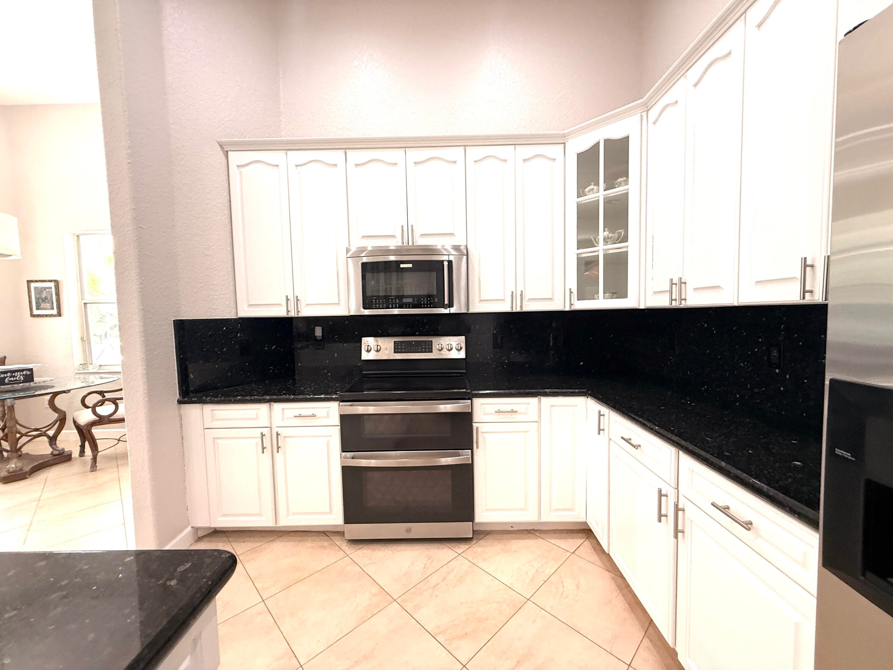 13964 N 69th St Street N, The Acreage, FL 33412 — photo 149 of 200