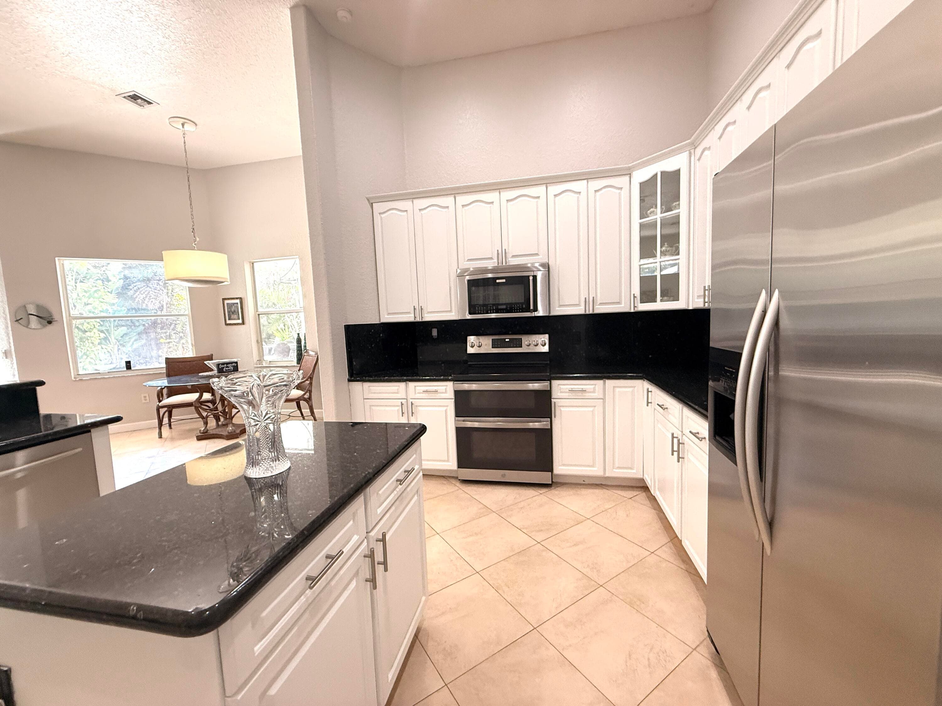 13964 N 69th St Street N, The Acreage, FL 33412 — photo 64 of 200