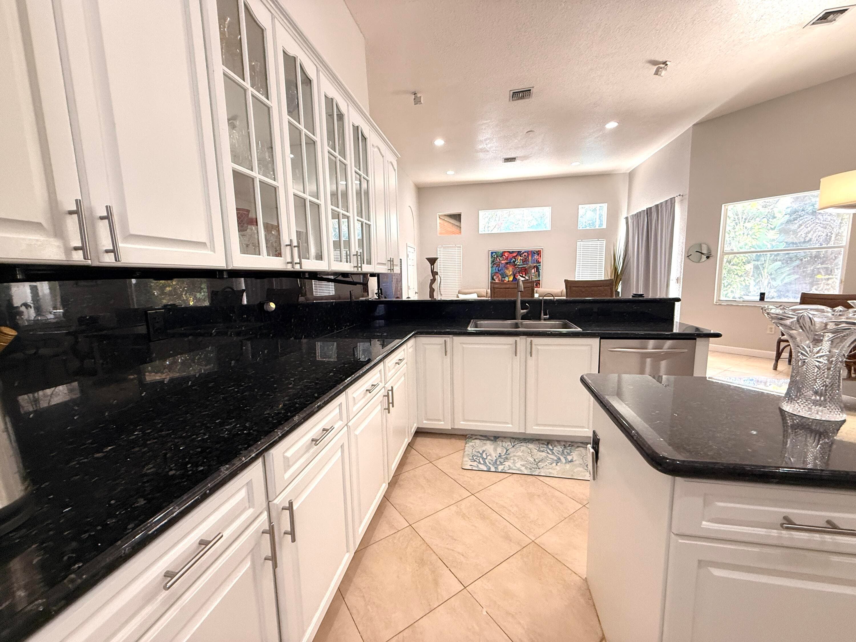 13964 N 69th St Street N, The Acreage, FL 33412 — photo 65 of 200
