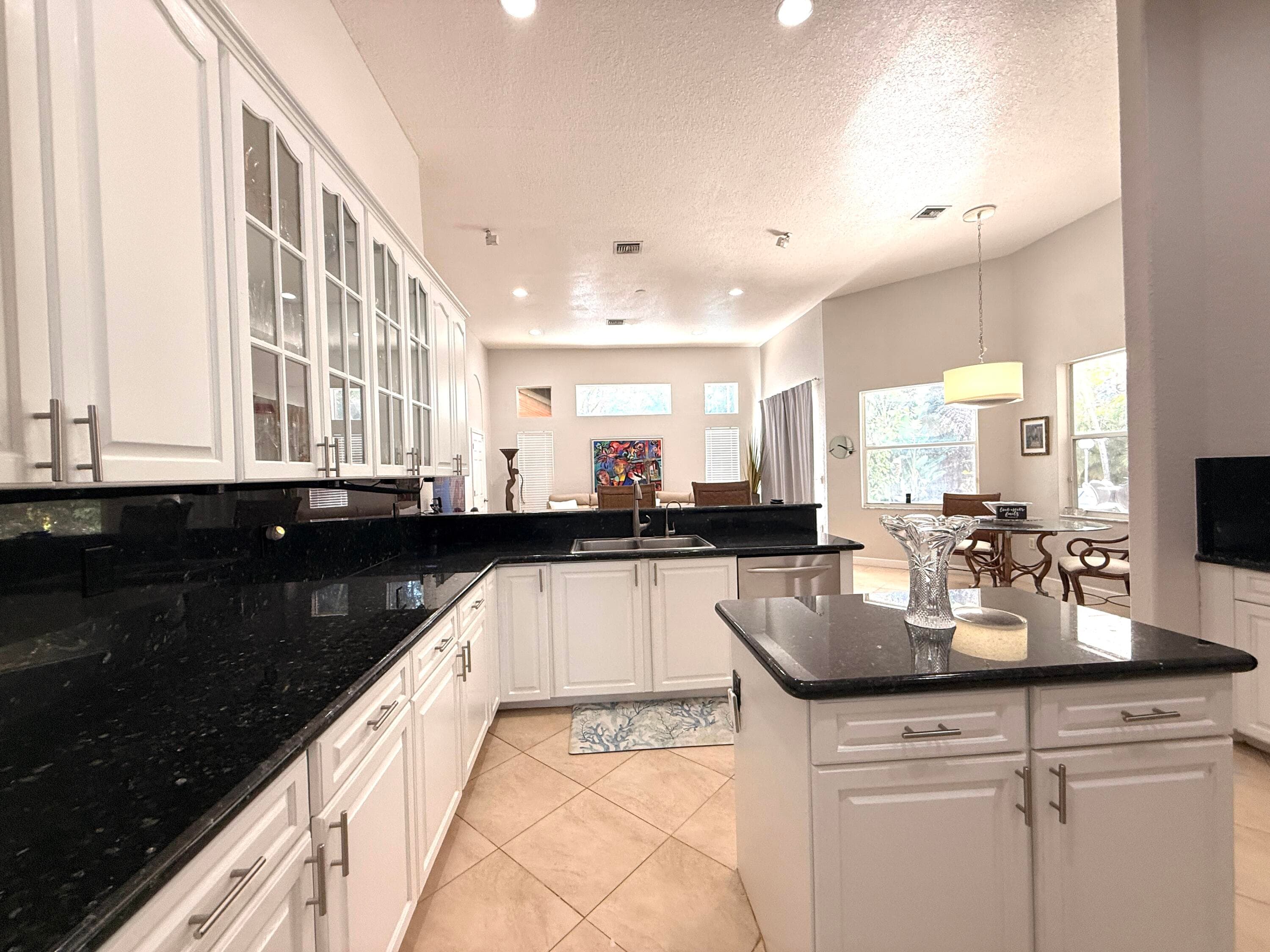 13964 N 69th St Street N, The Acreage, FL 33412 — photo 150 of 200