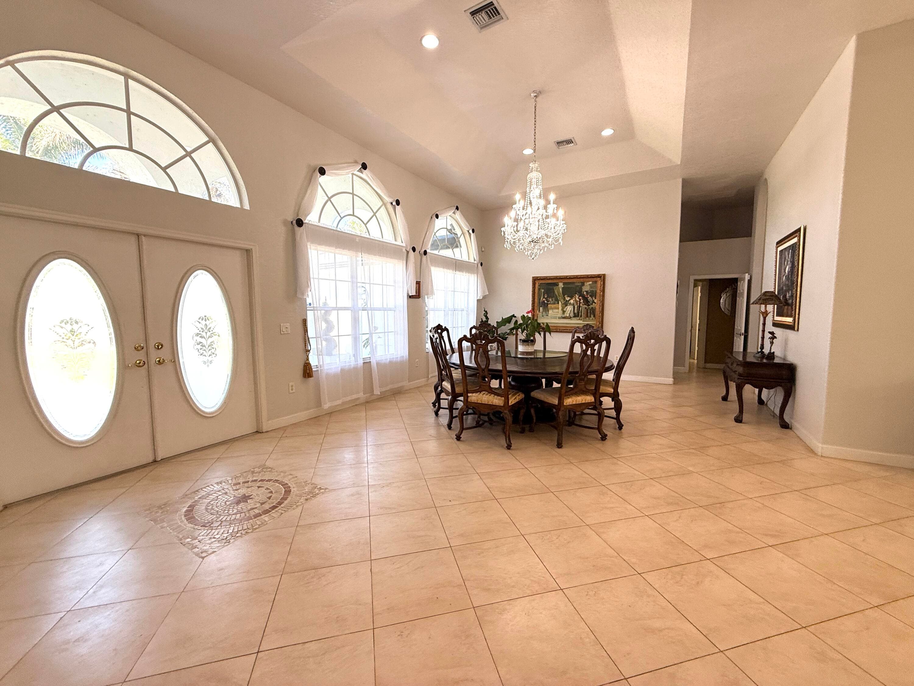 13964 N 69th St Street N, The Acreage, FL 33412 — photo 156 of 200