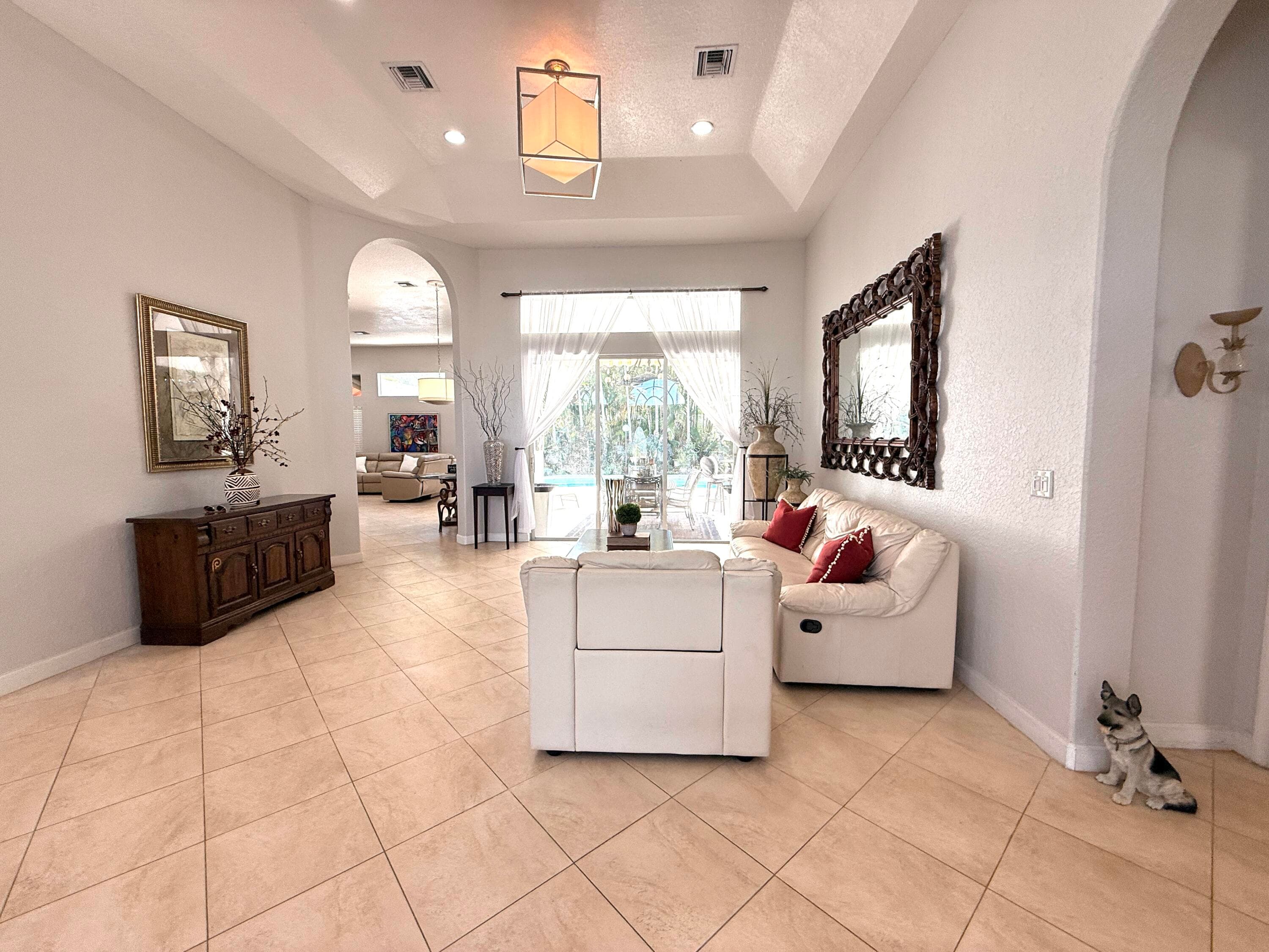 13964 N 69th St Street N, The Acreage, FL 33412 — photo 160 of 200