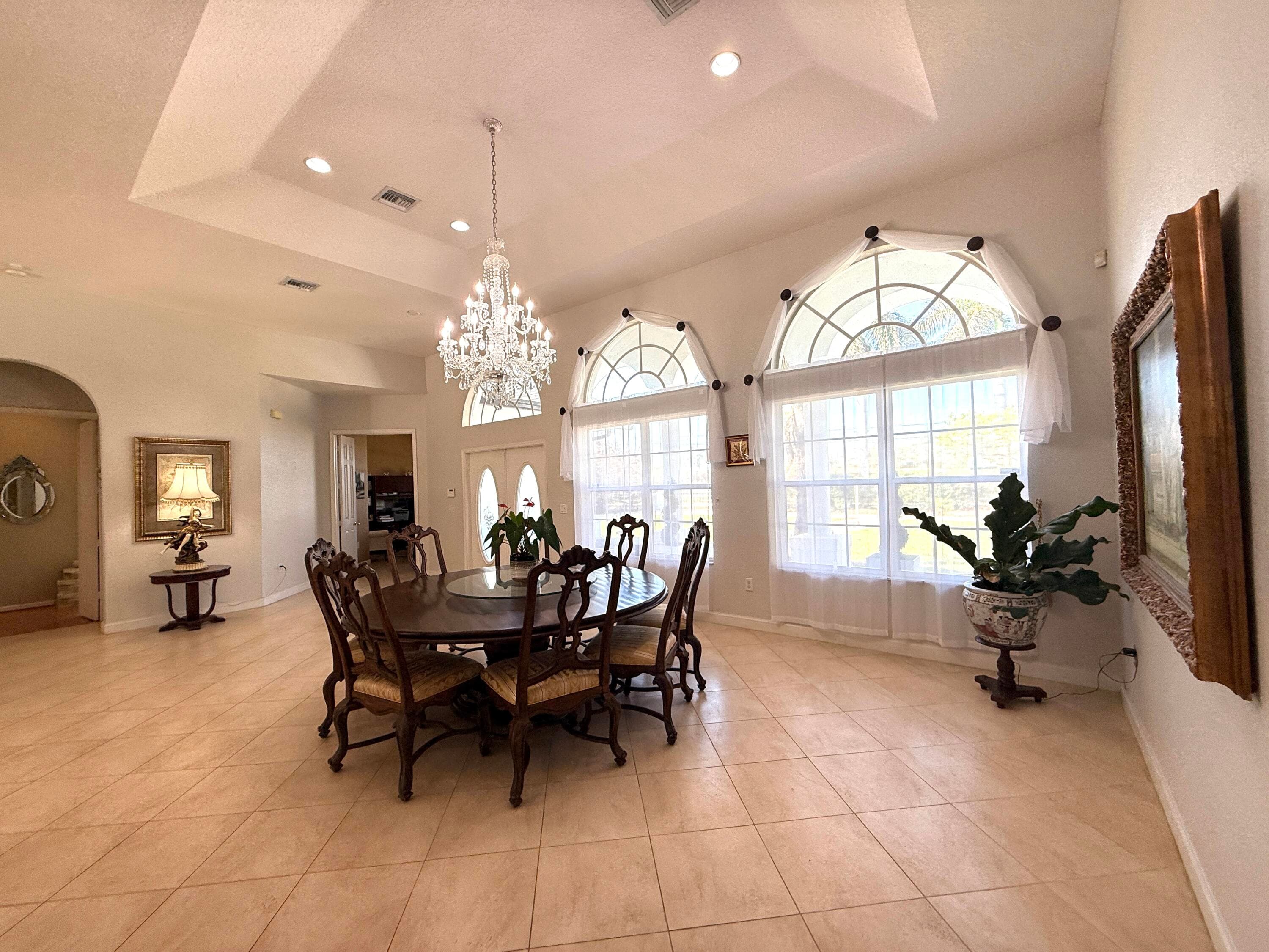 13964 N 69th St Street N, The Acreage, FL 33412 — photo 67 of 200