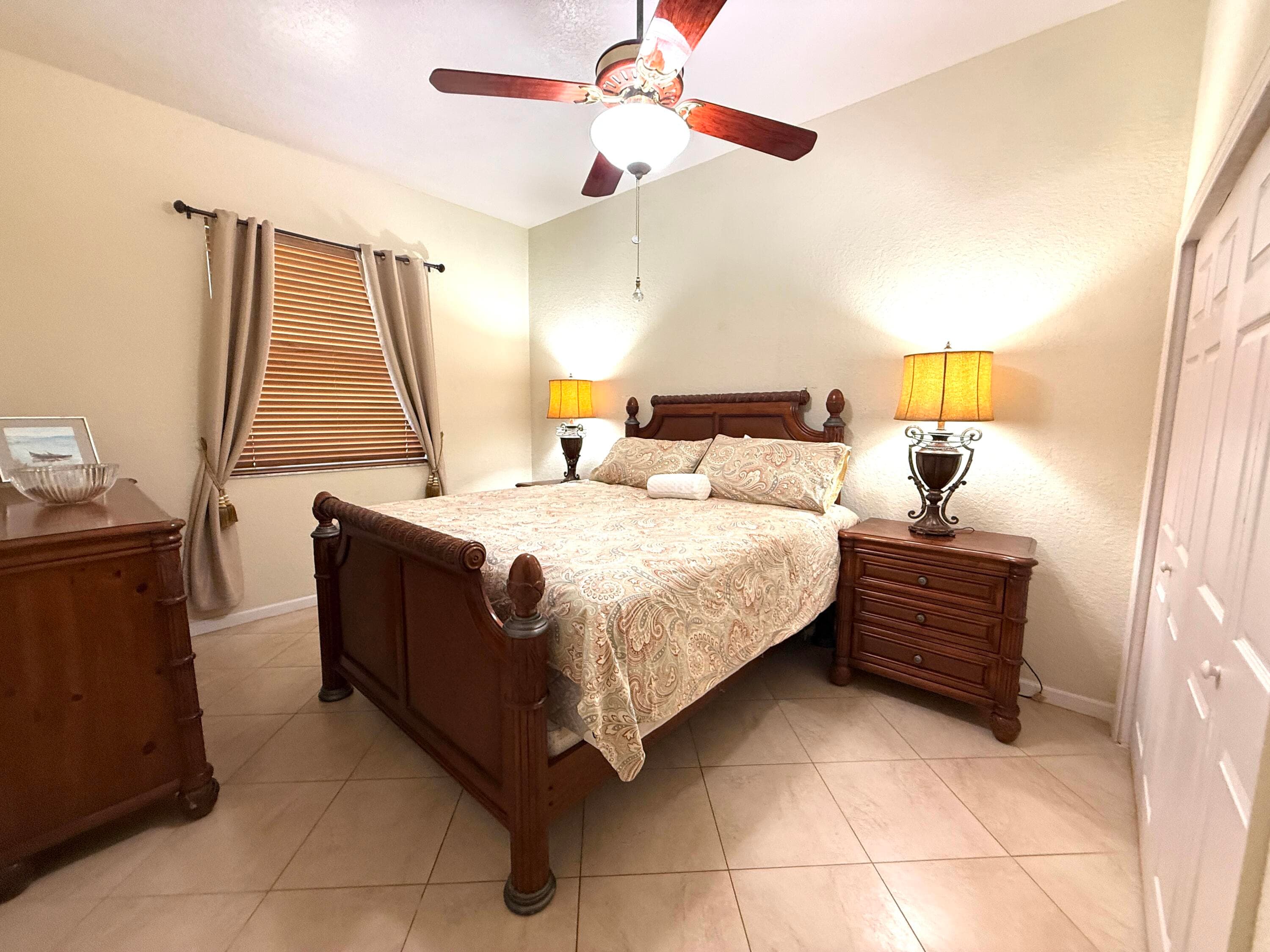 13964 N 69th St Street N, The Acreage, FL 33412 — photo 72 of 200