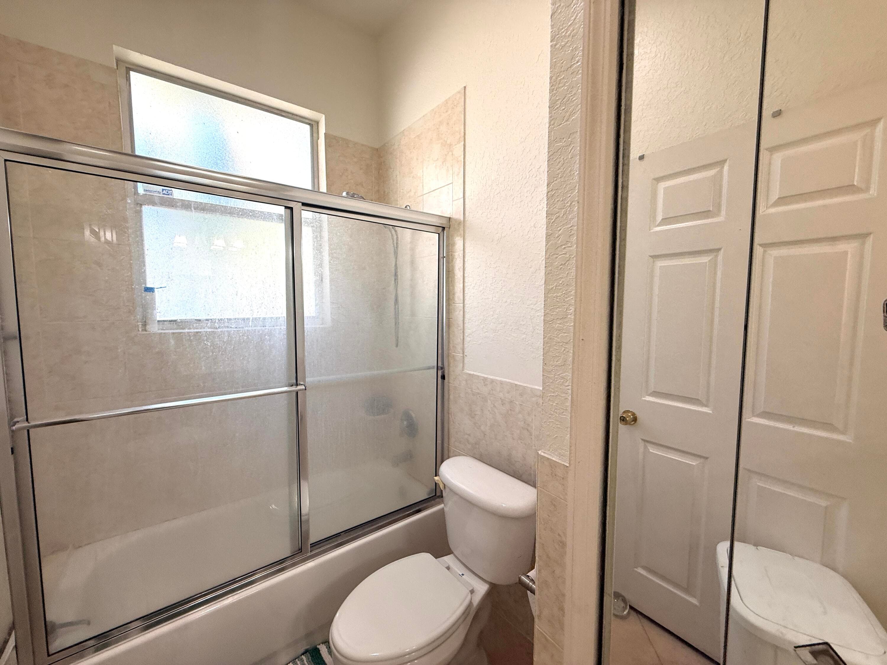 13964 N 69th St Street N, The Acreage, FL 33412 — photo 168 of 200