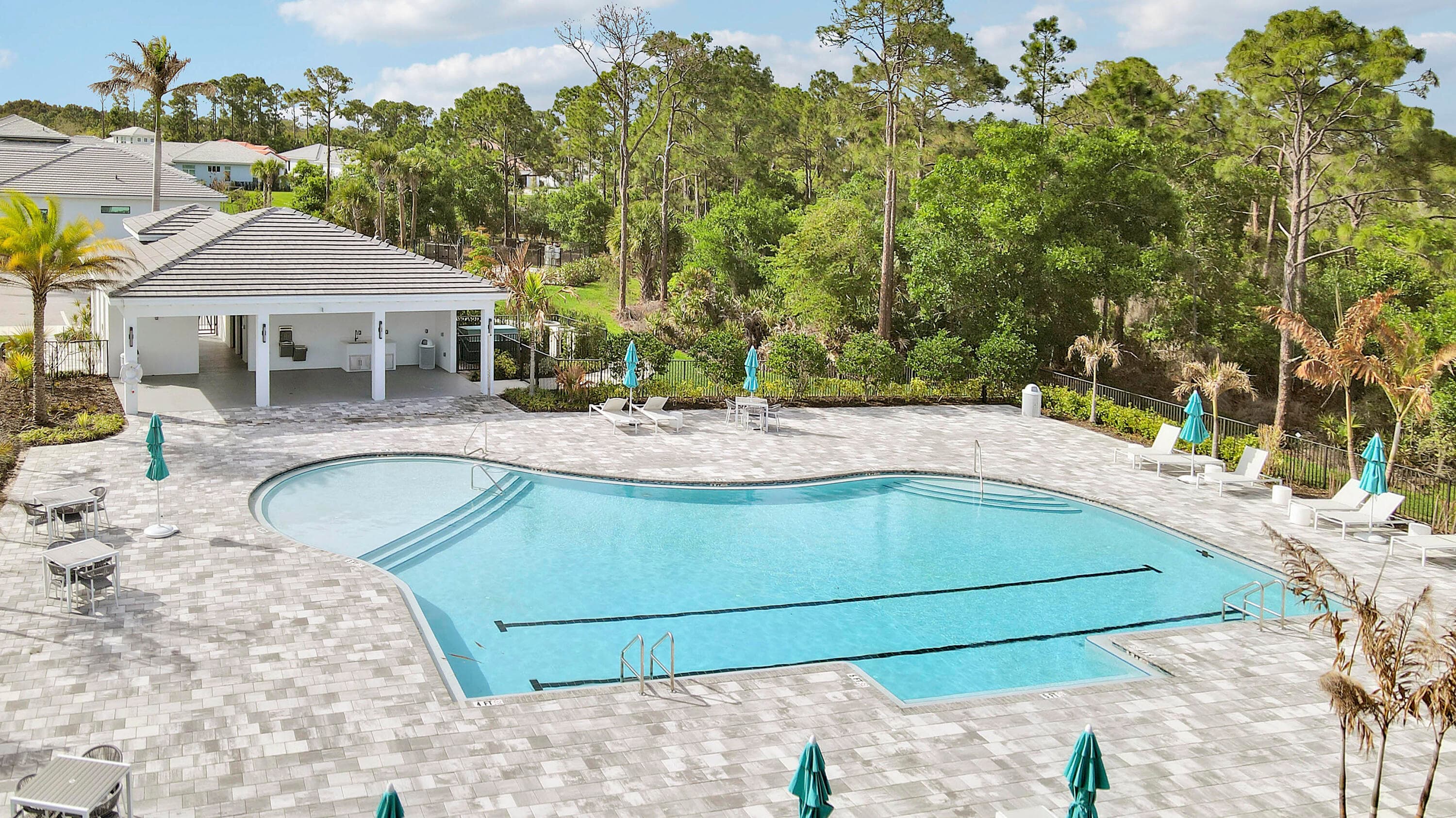 7030 SE Haven Lane, Stuart, FL 34997 — photo 51 of 55