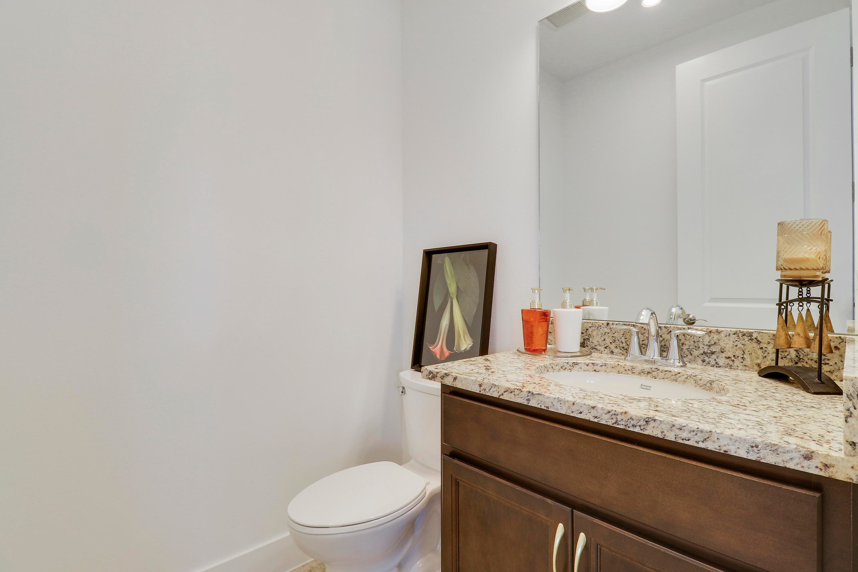 7030 SE Haven Lane, Stuart, FL 34997 — photo 41 of 55