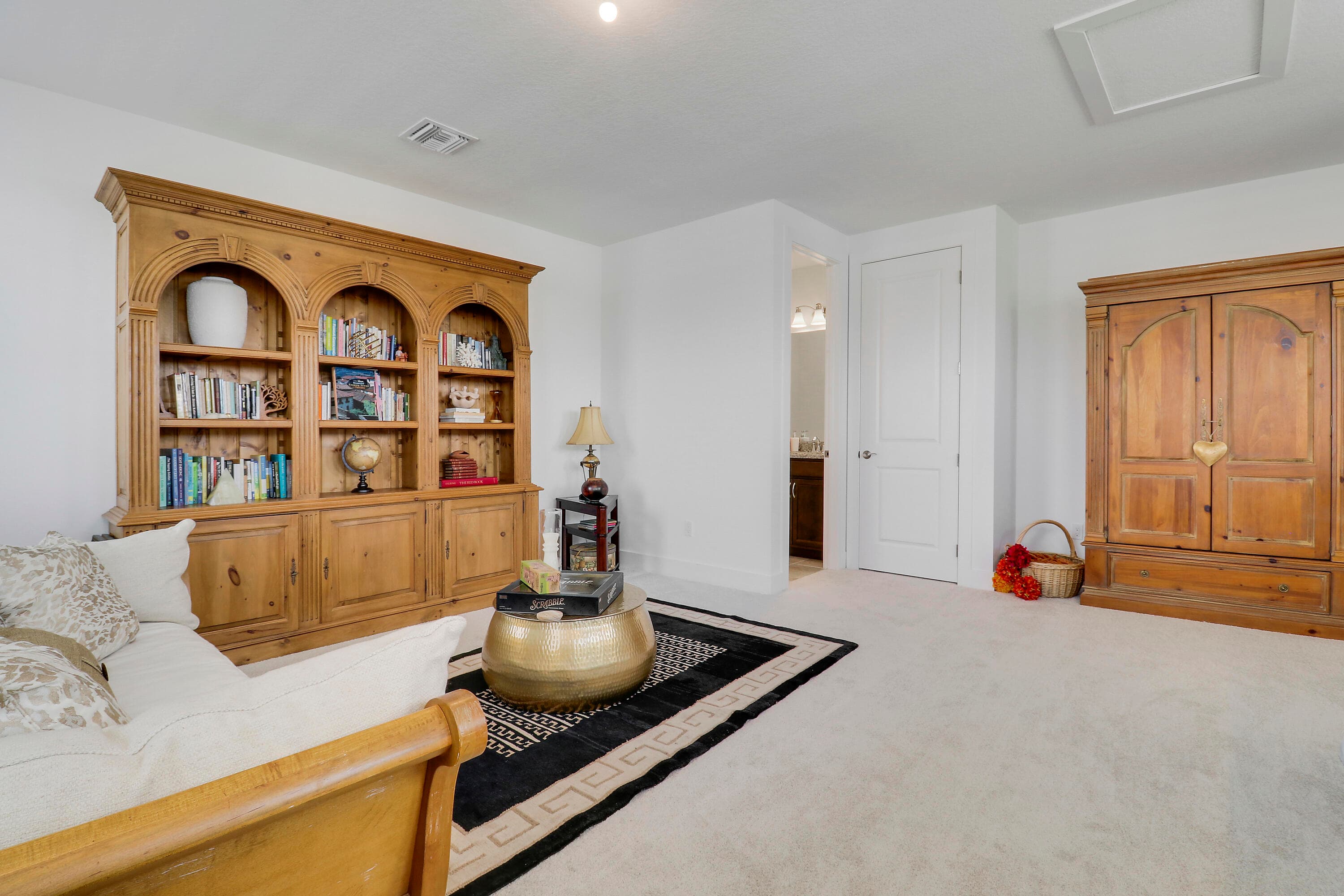 7030 SE Haven Lane, Stuart, FL 34997 — photo 40 of 55