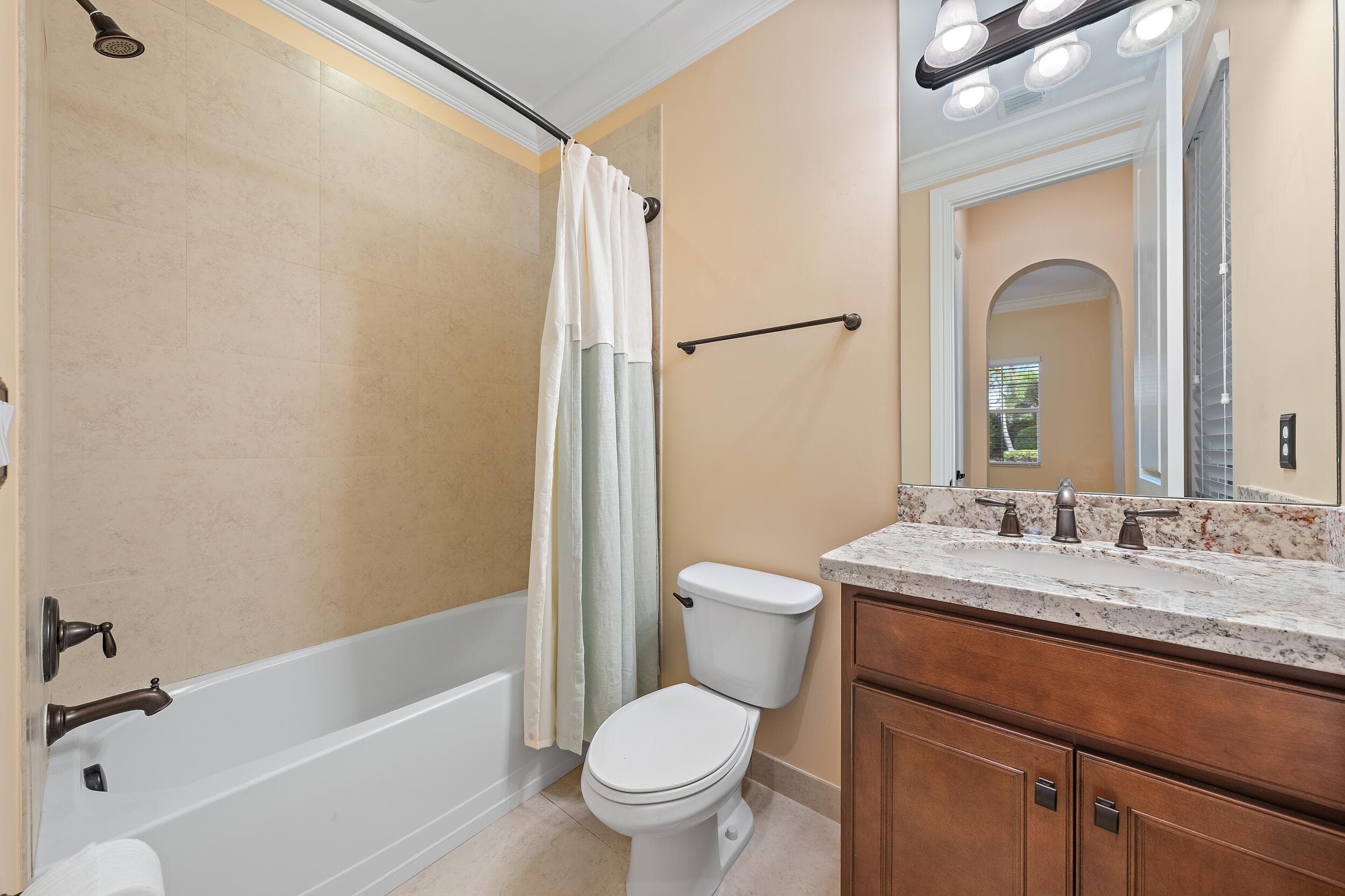 8176 SE Red Root Way, Jupiter, FL 33458 — photo 24 of 41