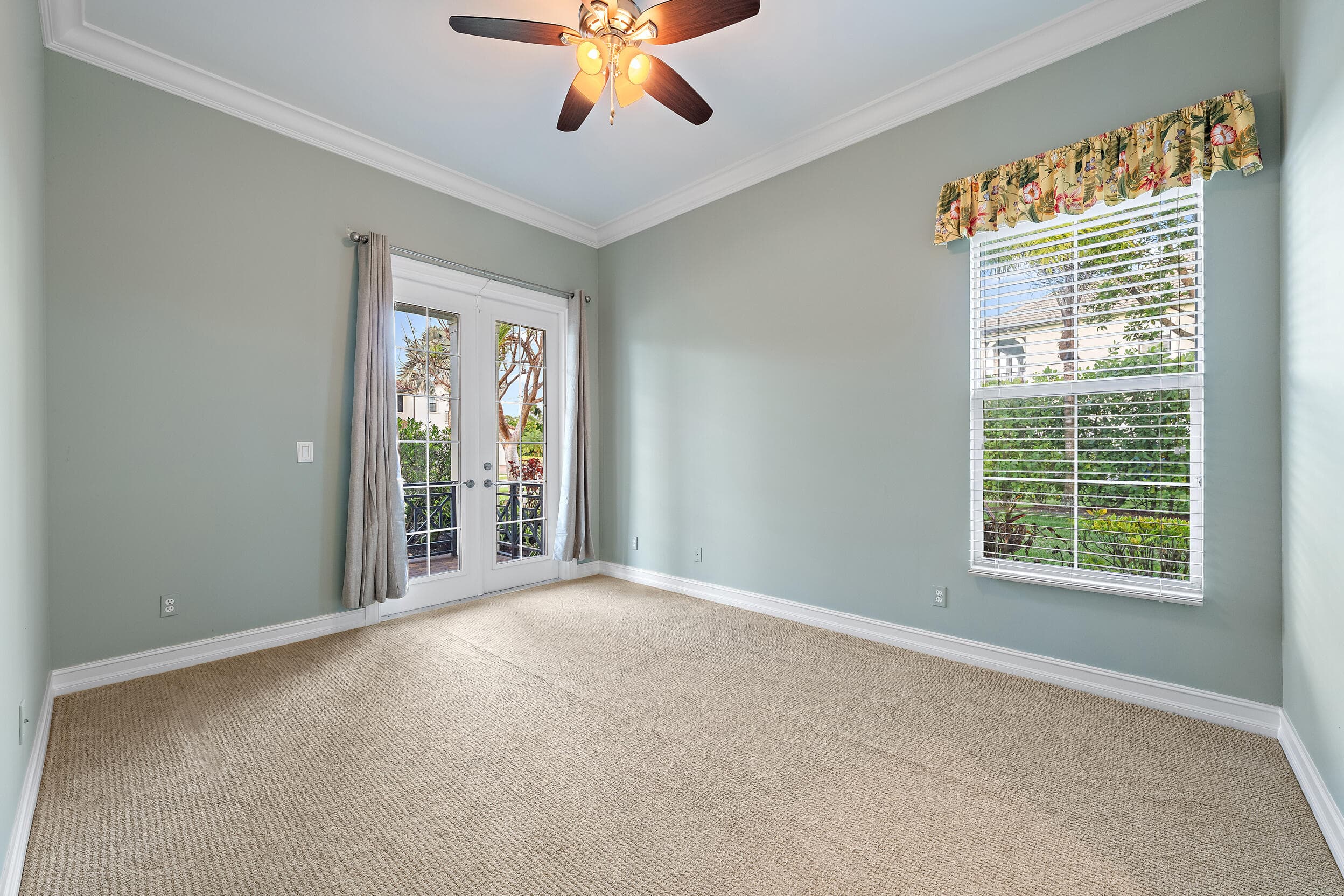 8176 SE Red Root Way, Jupiter, FL 33458 — photo 25 of 41