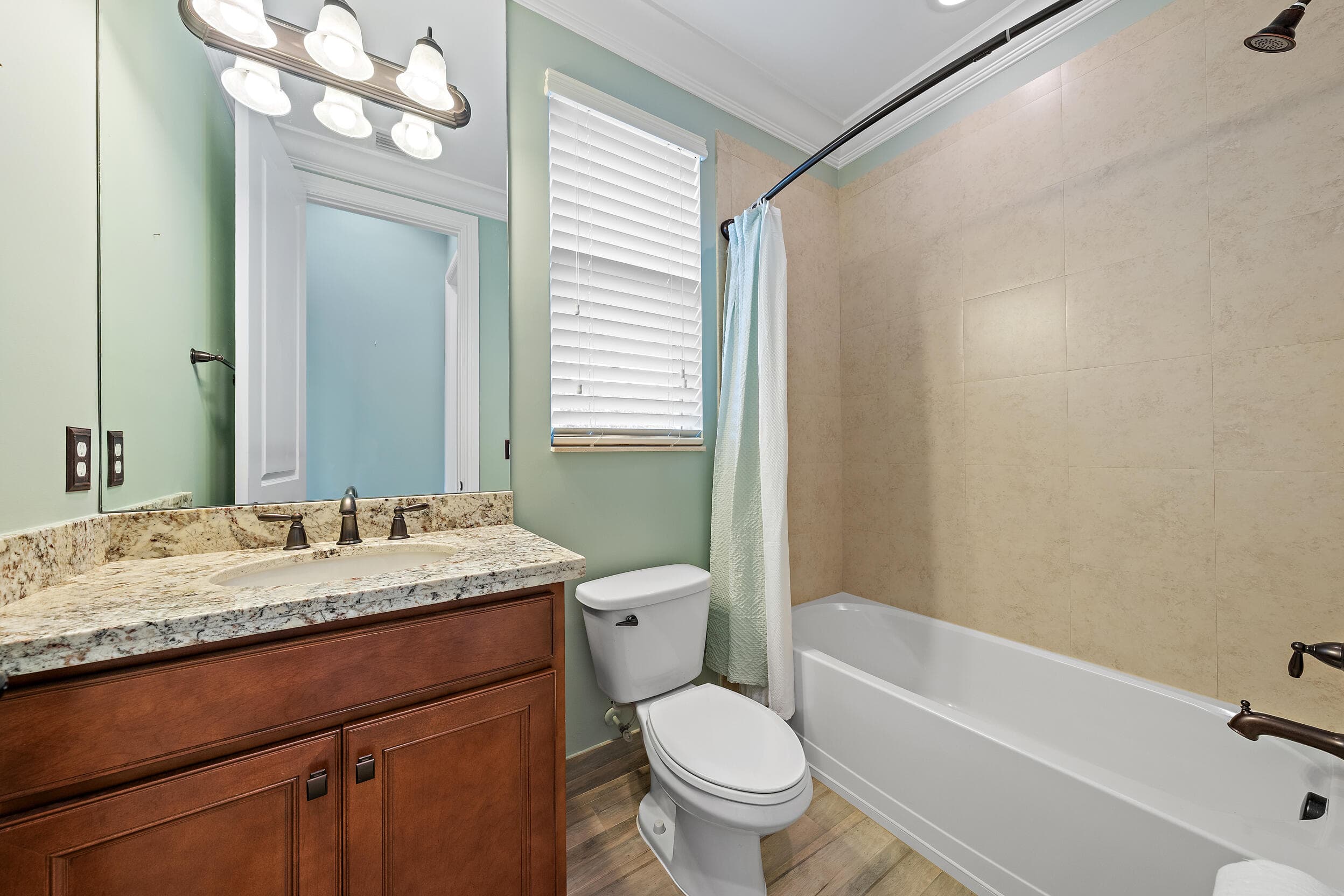8176 SE Red Root Way, Jupiter, FL 33458 — photo 26 of 41