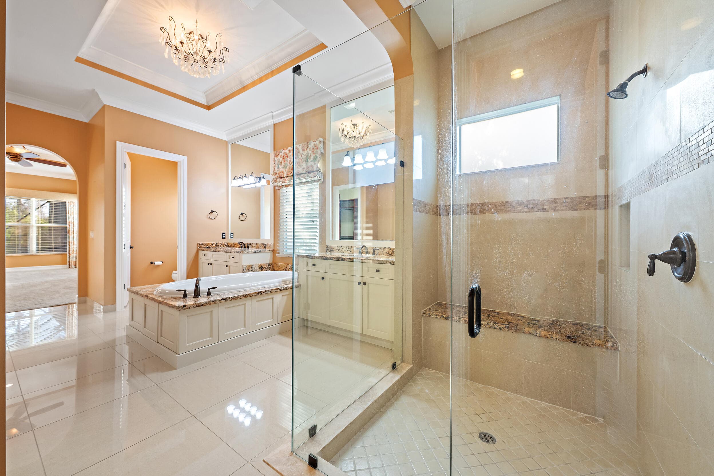 8176 SE Red Root Way, Jupiter, FL 33458 — photo 21 of 41