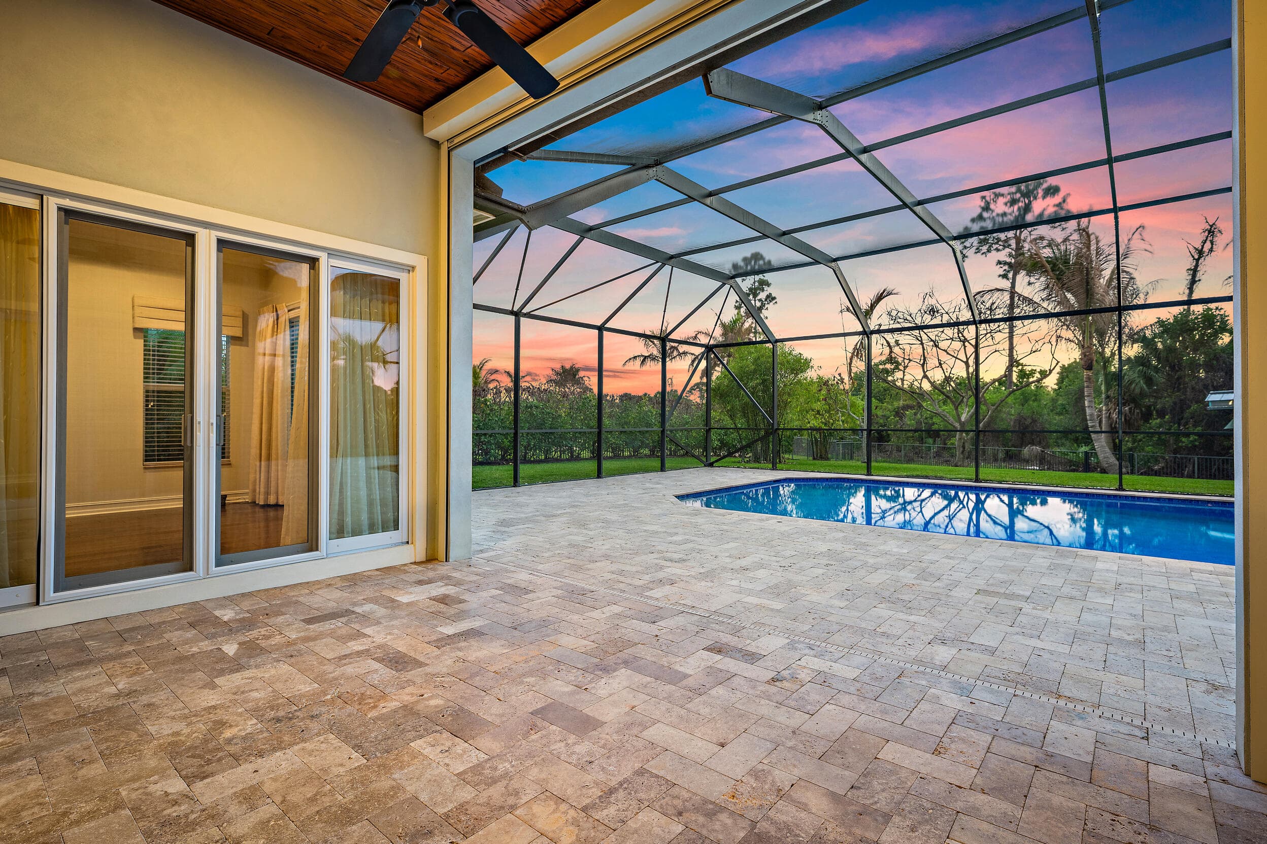 8176 SE Red Root Way, Jupiter, FL 33458 — photo 35 of 41