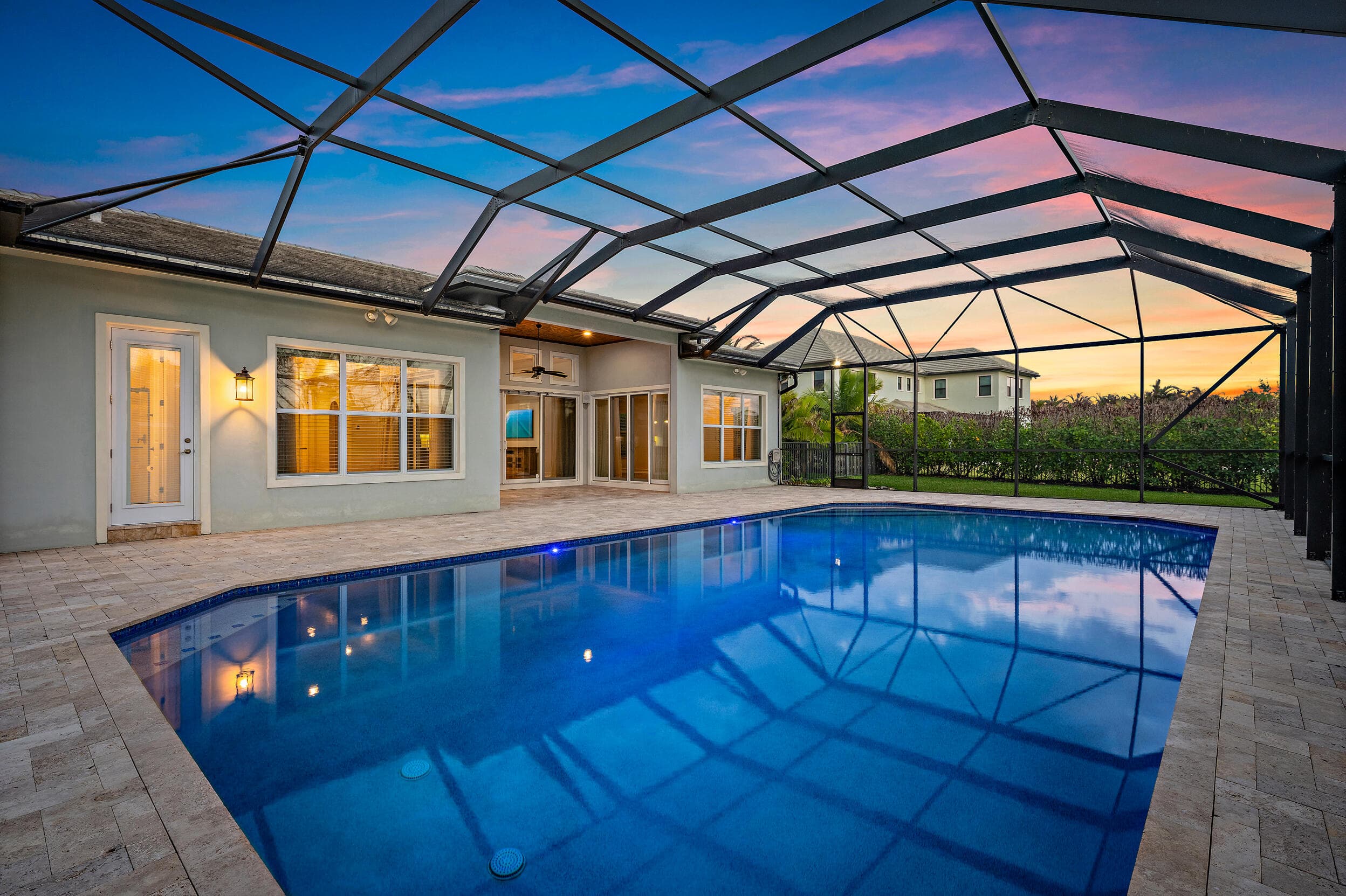 8176 SE Red Root Way, Jupiter, FL 33458 — photo 11 of 41
