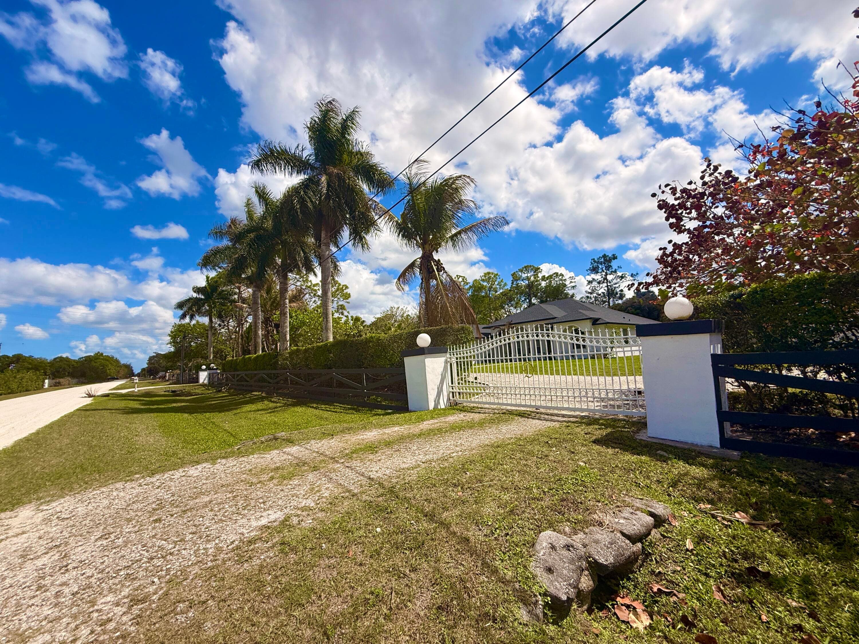 13964 N 69th St Street N, The Acreage, FL 33412 — photo 181 of 200