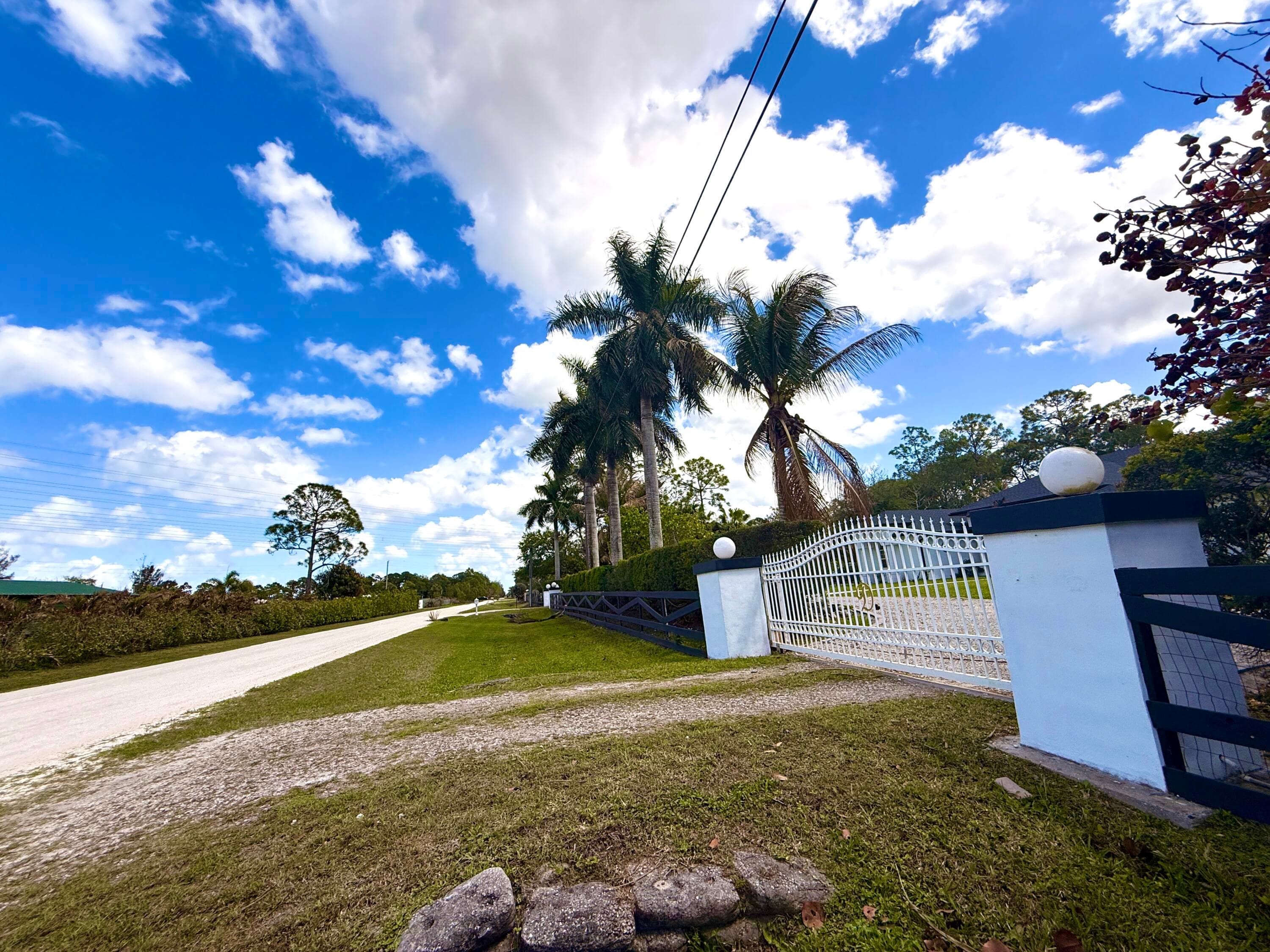 13964 N 69th St Street N, The Acreage, FL 33412 — photo 182 of 200