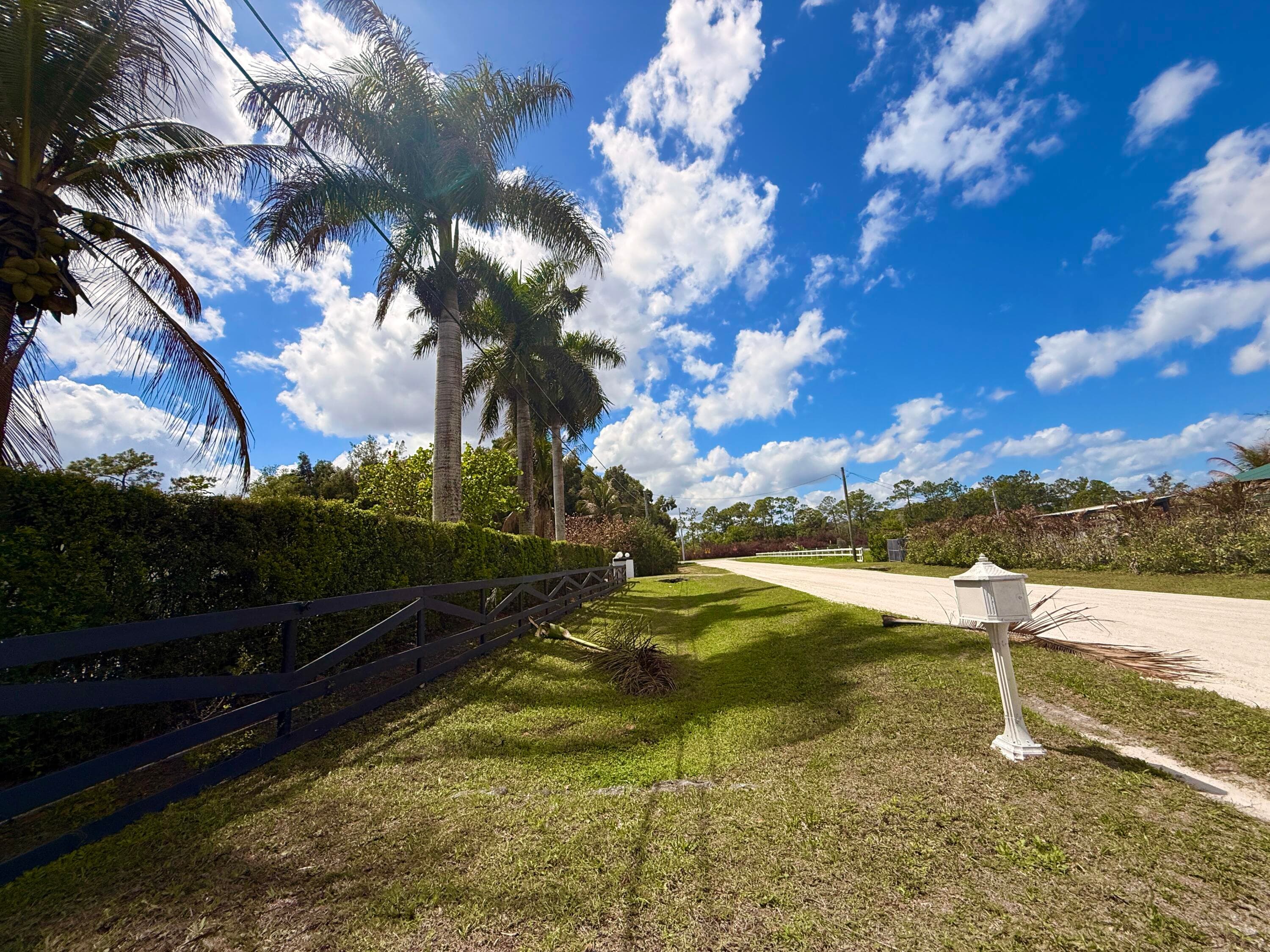 13964 N 69th St Street N, The Acreage, FL 33412 — photo 184 of 200
