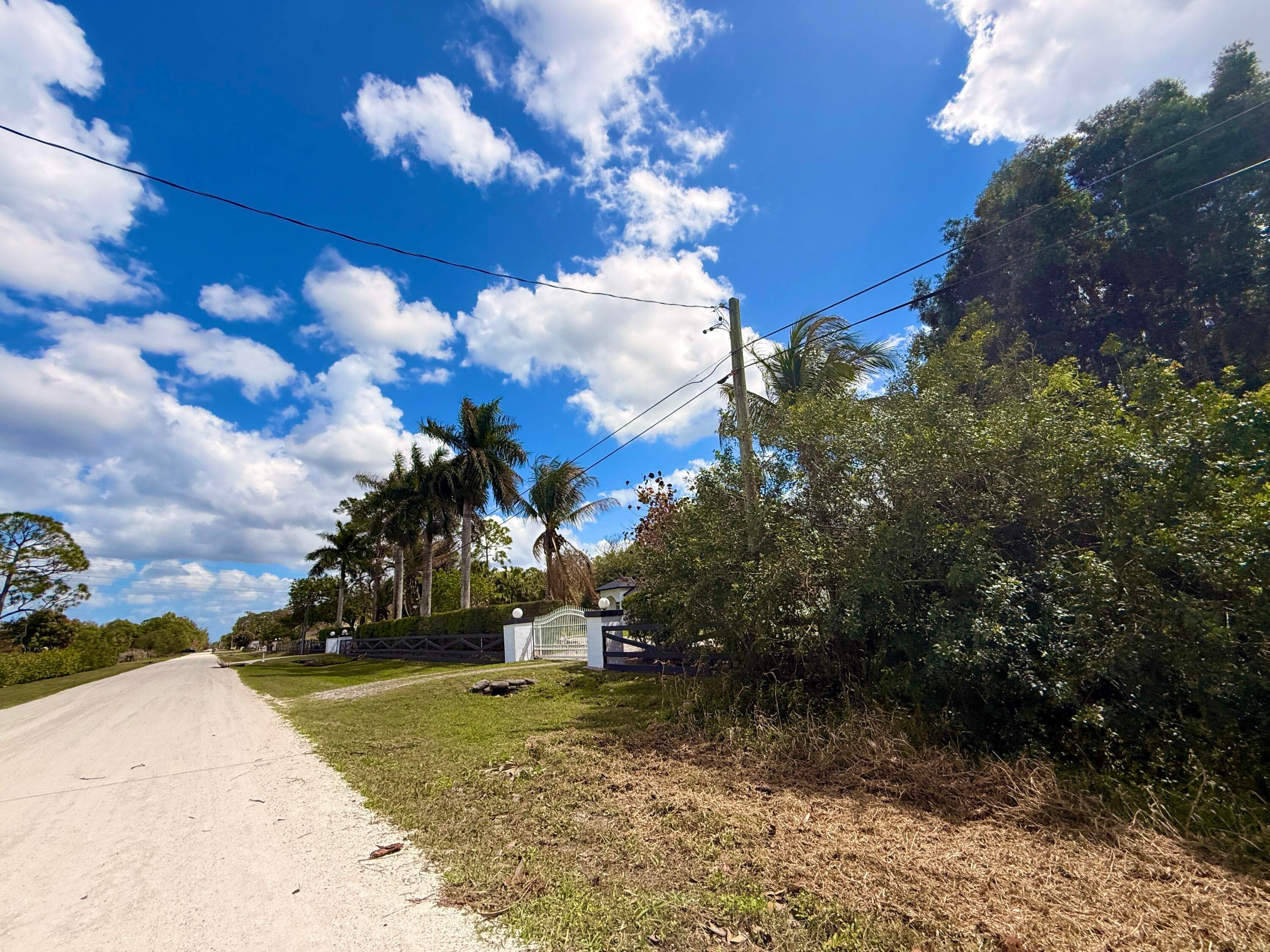13964 N 69th St Street N, The Acreage, FL 33412 — photo 185 of 200