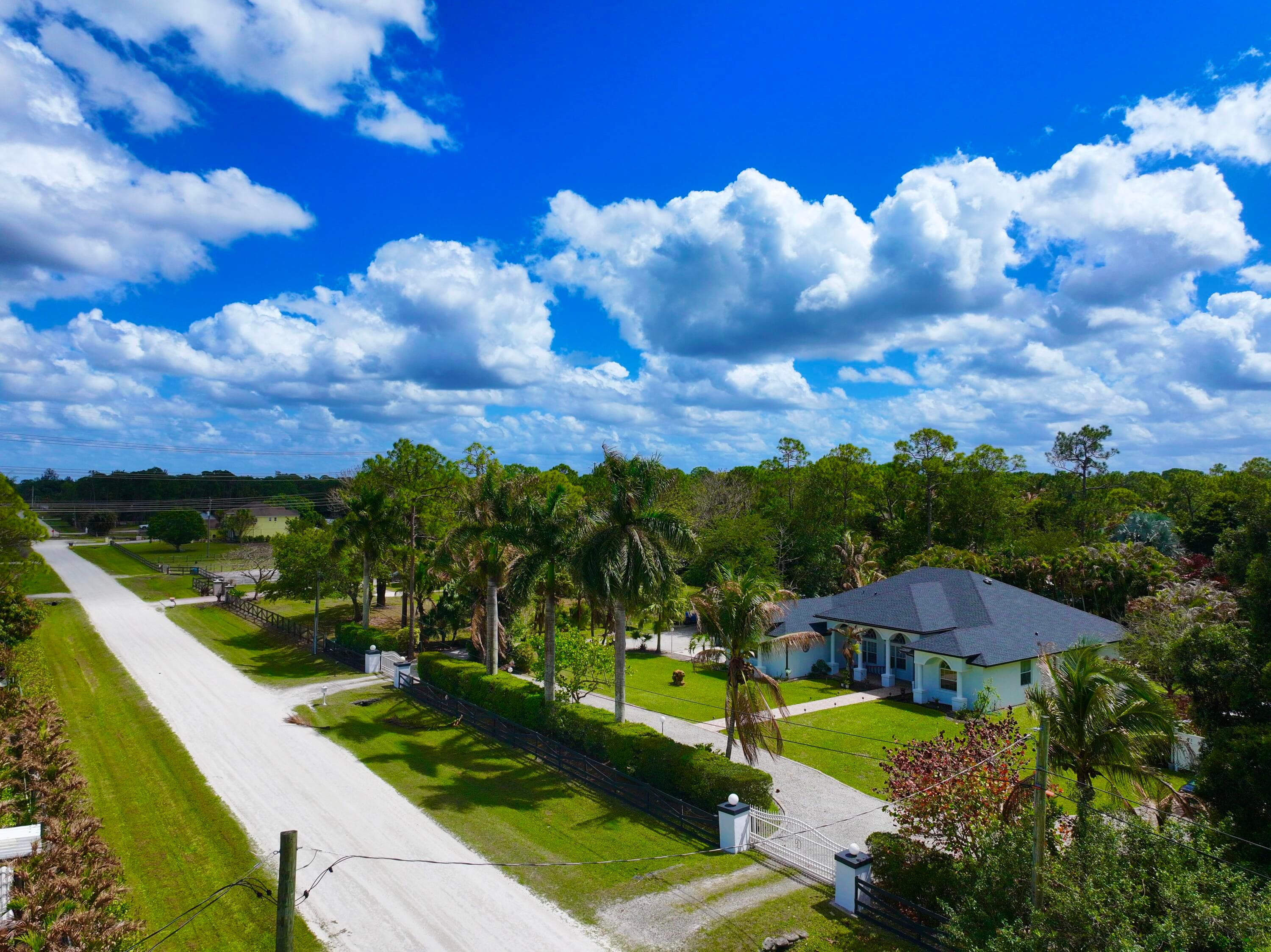 13964 N 69th St Street N, The Acreage, FL 33412 — photo 3 of 200
