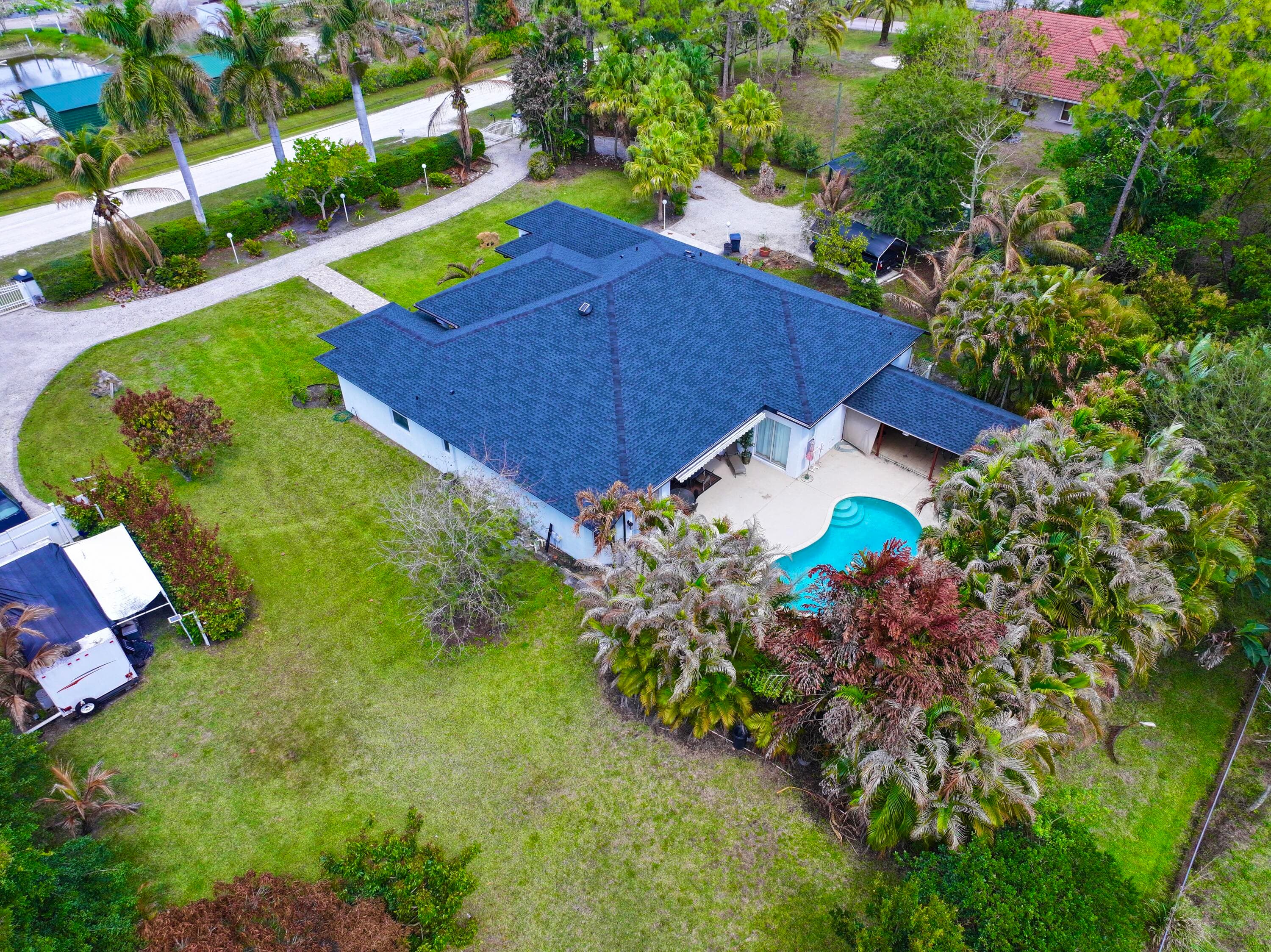 13964 N 69th St Street N, The Acreage, FL 33412 — photo 196 of 200