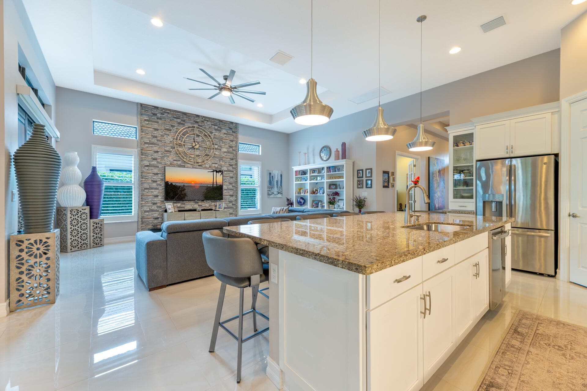 11825 N Kalmar Cir Circle N, Parkland, FL 33076 — photo 9 of 72
