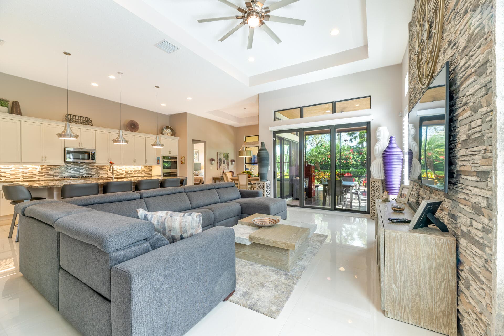 11825 N Kalmar Cir Circle N, Parkland, FL 33076 — photo 14 of 72