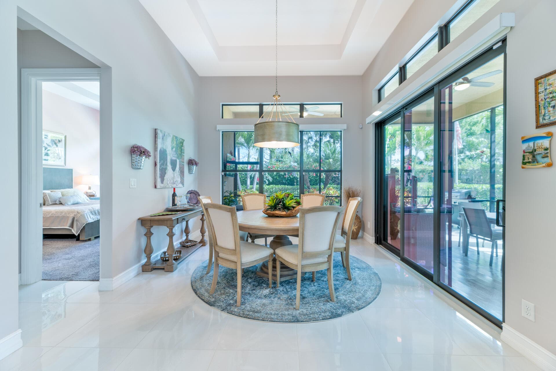 11825 N Kalmar Cir Circle N, Parkland, FL 33076 — photo 15 of 72