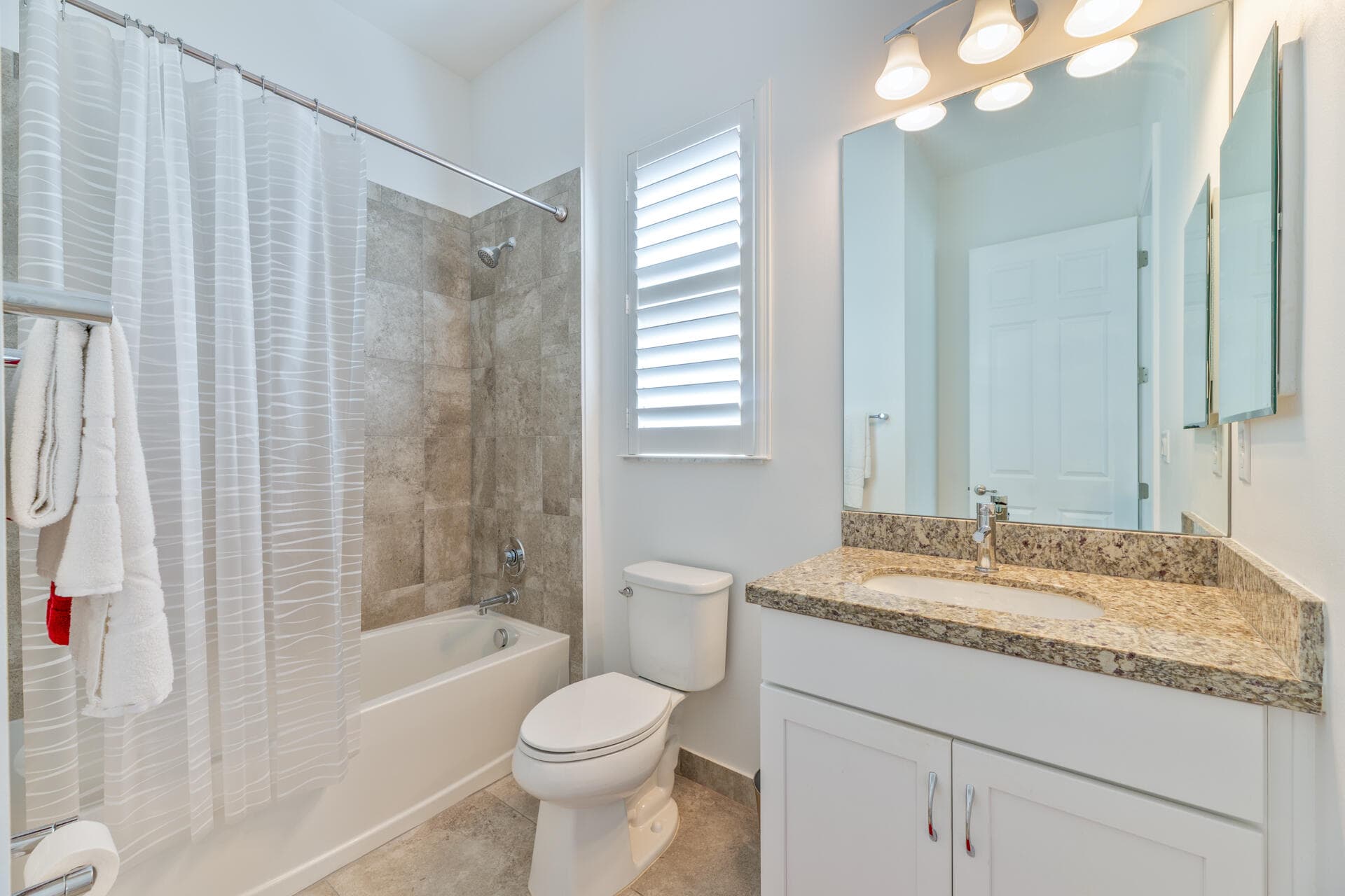 11825 N Kalmar Cir Circle N, Parkland, FL 33076 — photo 27 of 72