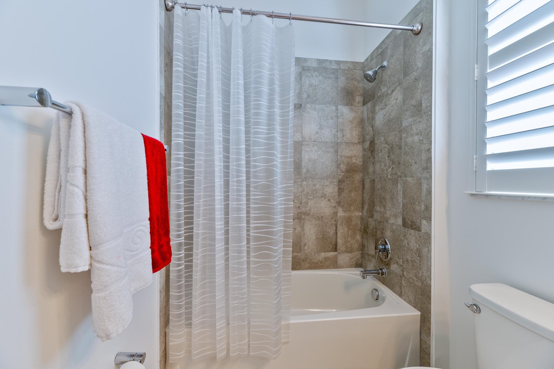 11825 N Kalmar Cir Circle N, Parkland, FL 33076 — photo 28 of 72