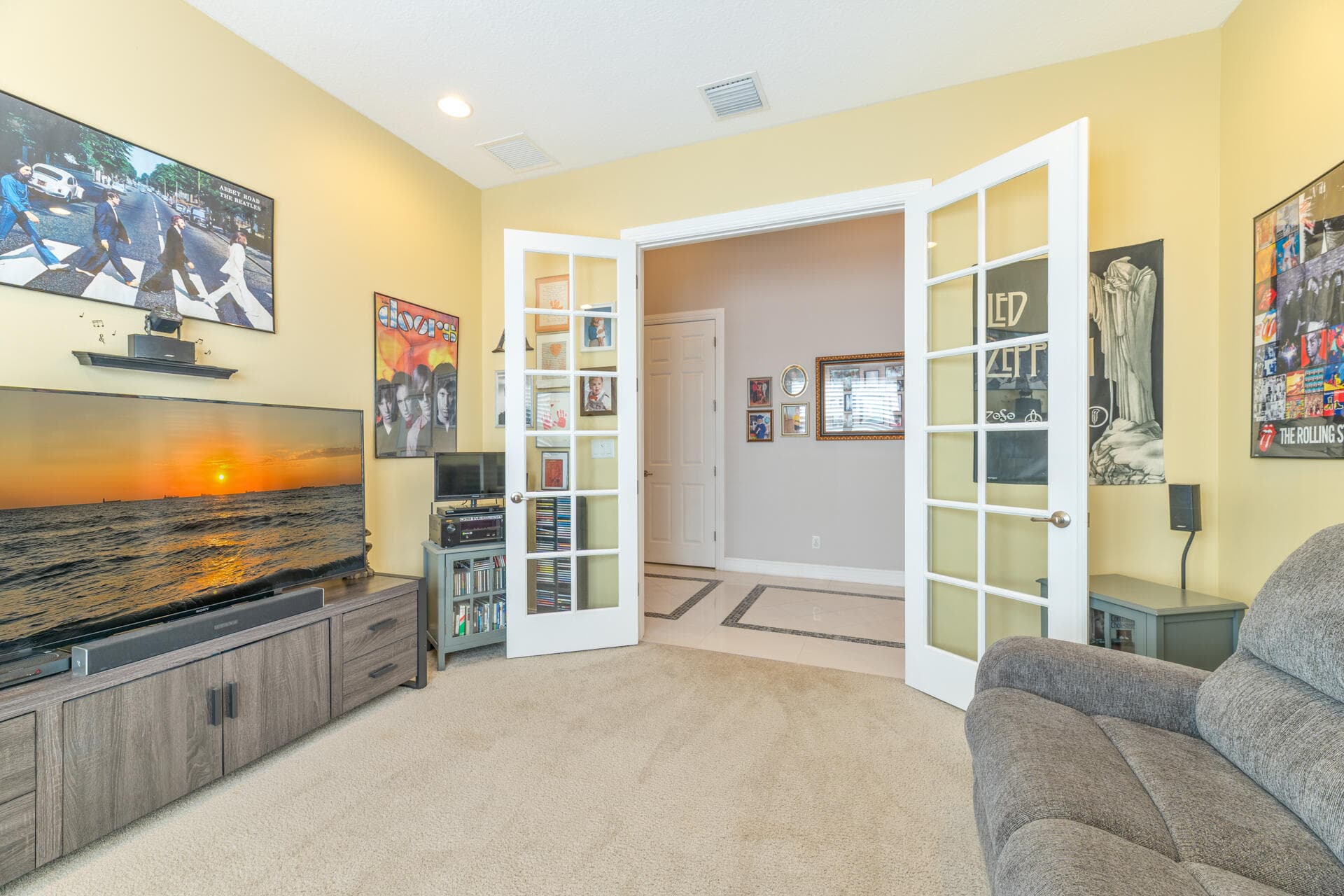 11825 N Kalmar Cir Circle N, Parkland, FL 33076 — photo 32 of 72