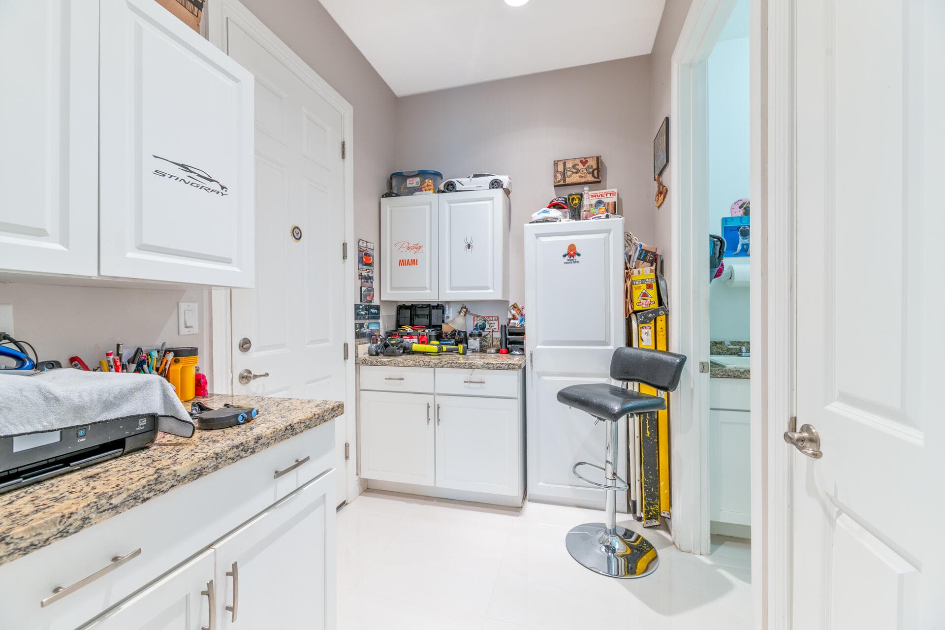 11825 N Kalmar Cir Circle N, Parkland, FL 33076 — photo 34 of 72