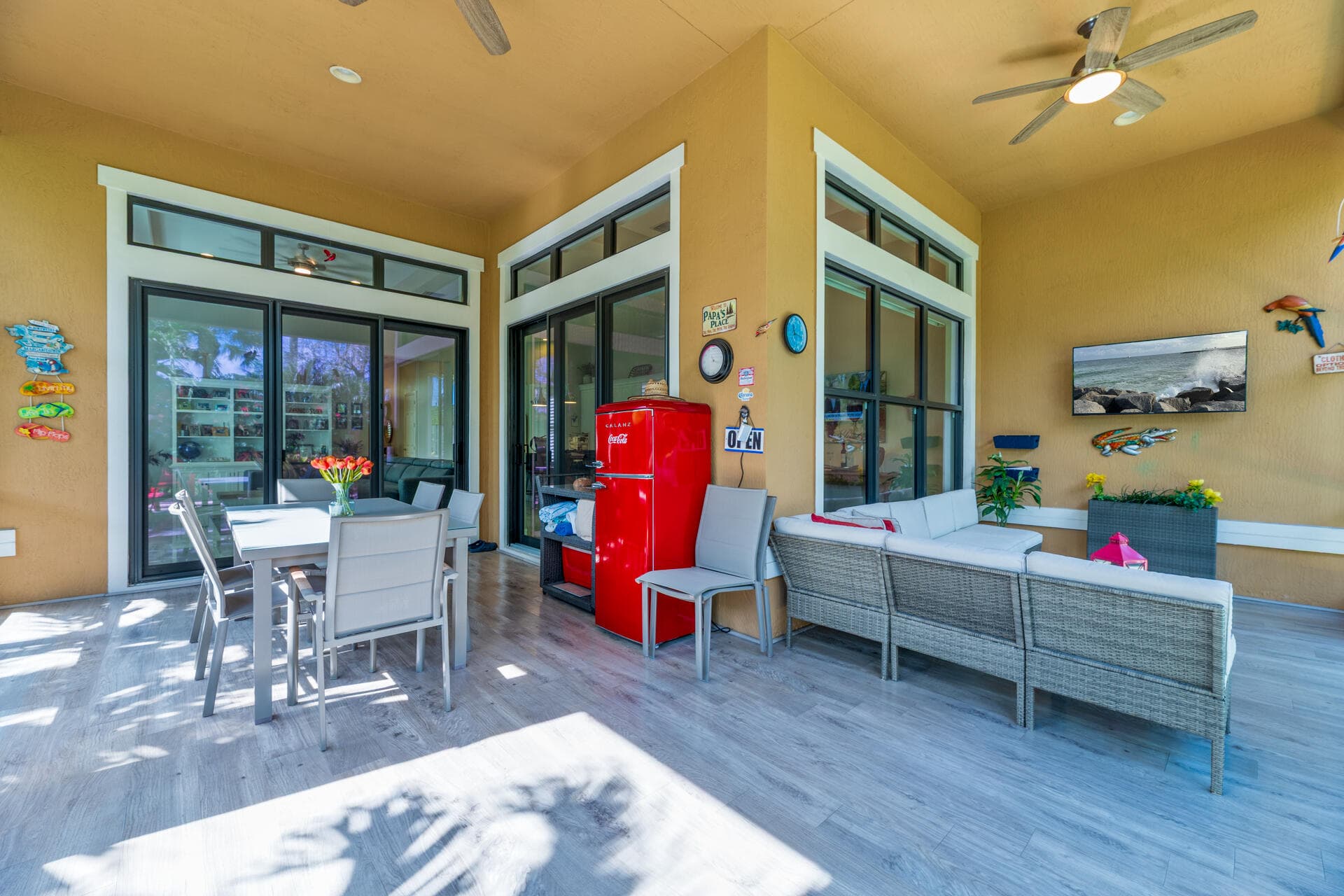11825 N Kalmar Cir Circle N, Parkland, FL 33076 — photo 38 of 72
