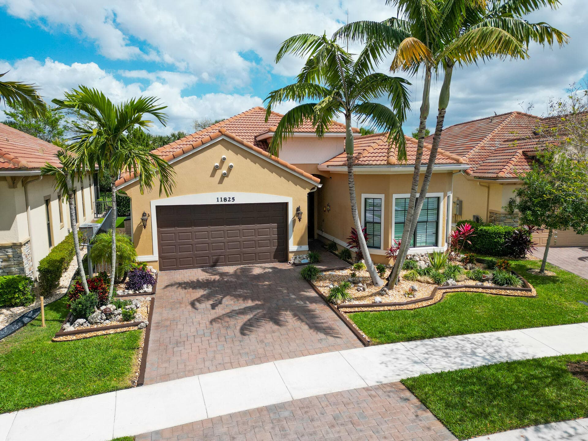 11825 N Kalmar Cir Circle N, Parkland, FL 33076 — photo 52 of 72