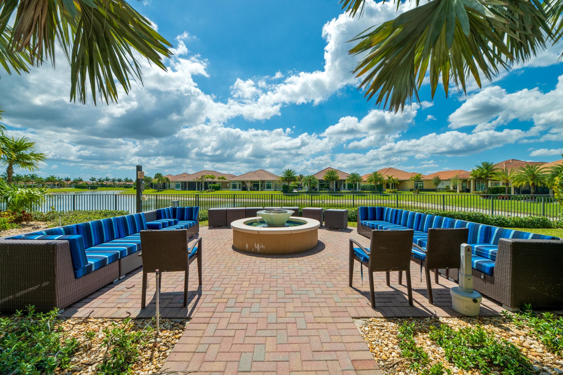 11825 N Kalmar Cir Circle N, Parkland, FL 33076 — photo 63 of 72