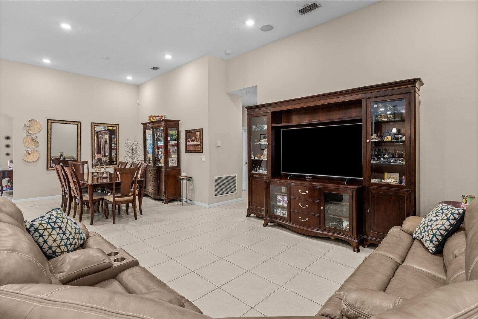 5744 NW Cahaba Street, Port St. Lucie, FL 34986 — photo 10 of 43