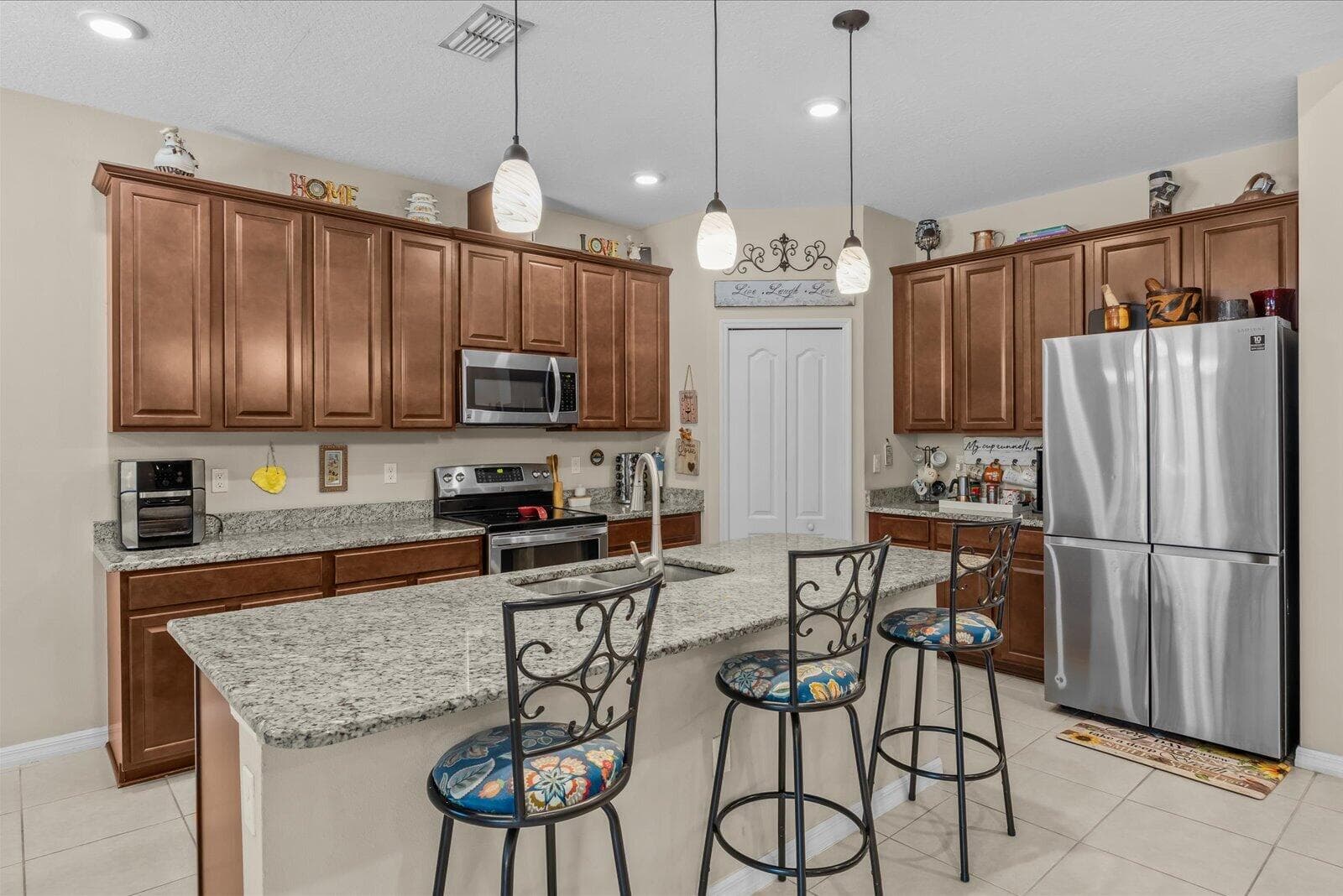 5744 NW Cahaba Street, Port St. Lucie, FL 34986 — photo 13 of 43