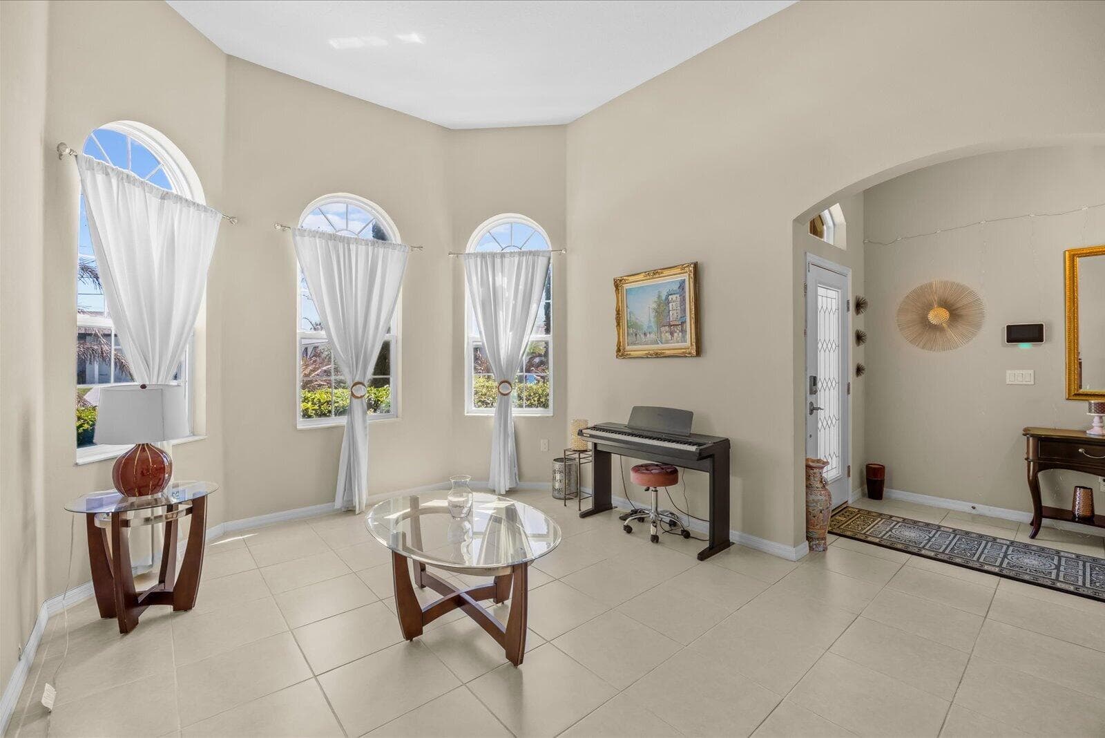 5744 NW Cahaba Street, Port St. Lucie, FL 34986 — photo 16 of 43