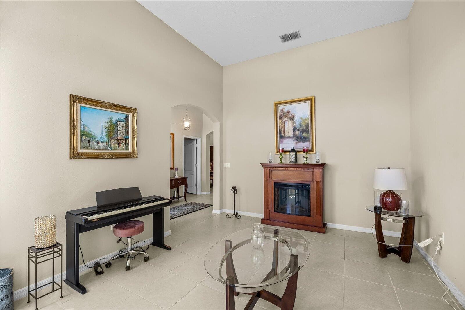 5744 NW Cahaba Street, Port St. Lucie, FL 34986 — photo 17 of 43