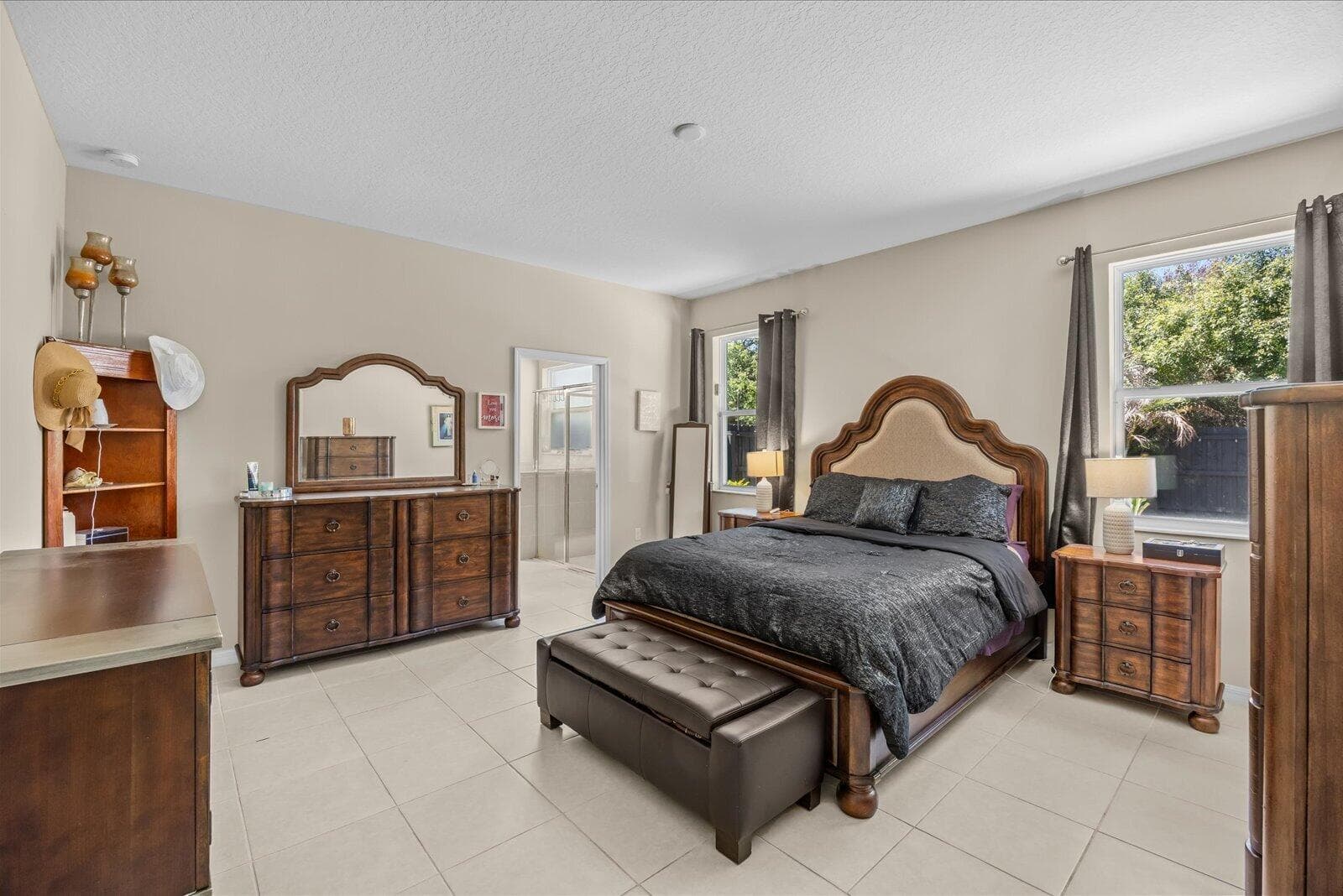 5744 NW Cahaba Street, Port St. Lucie, FL 34986 — photo 18 of 43
