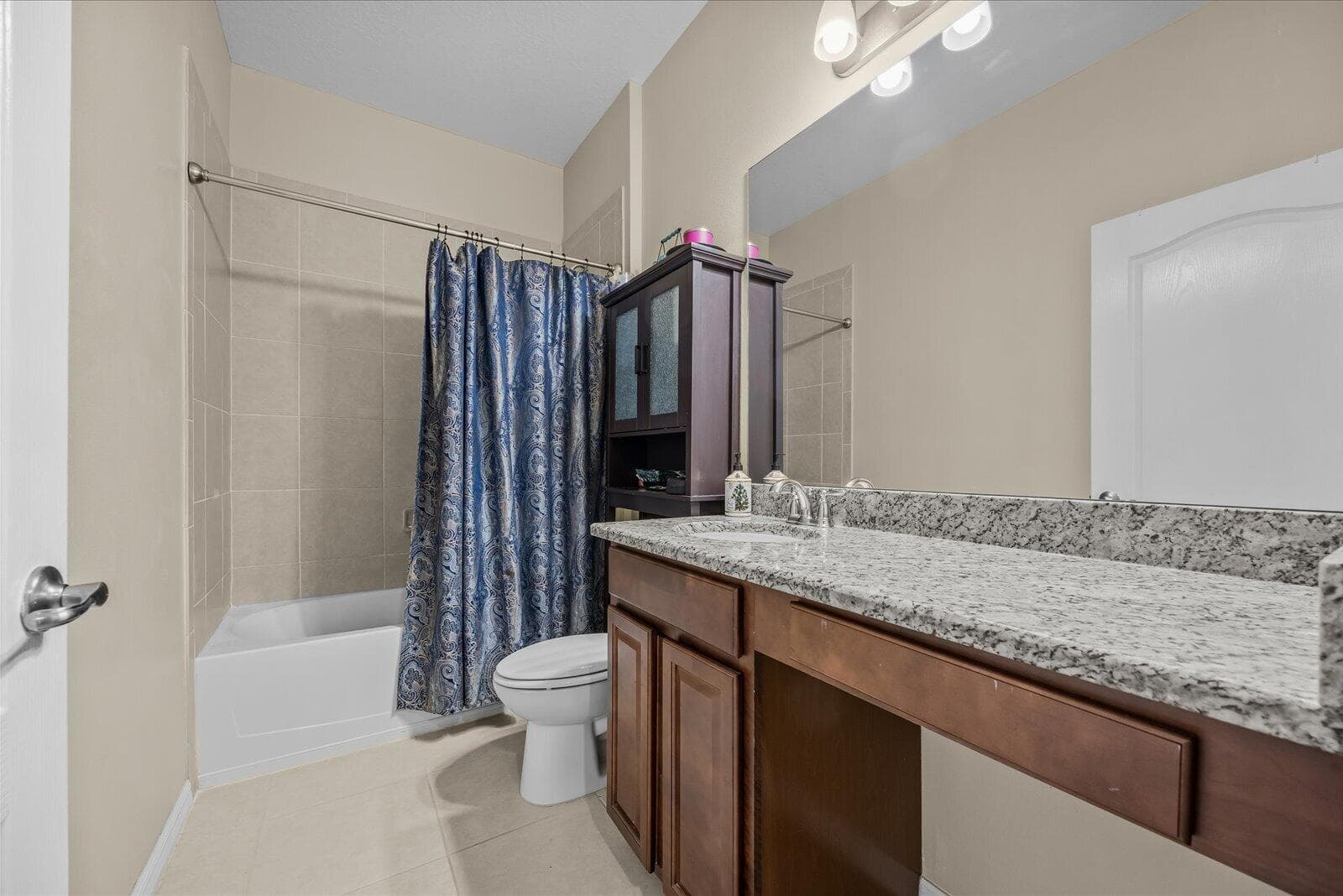 5744 NW Cahaba Street, Port St. Lucie, FL 34986 — photo 25 of 43