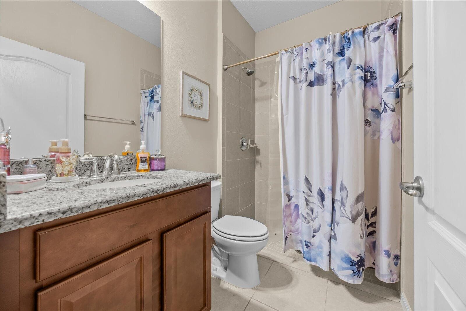 5744 NW Cahaba Street, Port St. Lucie, FL 34986 — photo 28 of 43