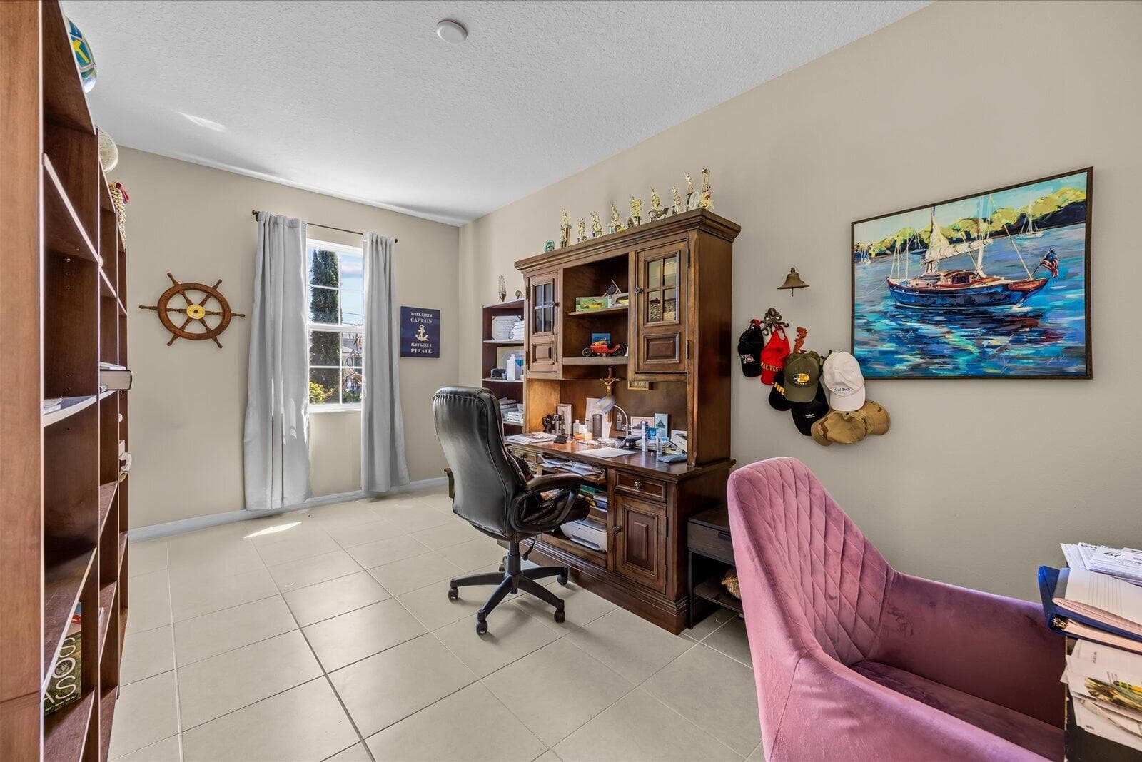 5744 NW Cahaba Street, Port St. Lucie, FL 34986 — photo 31 of 43