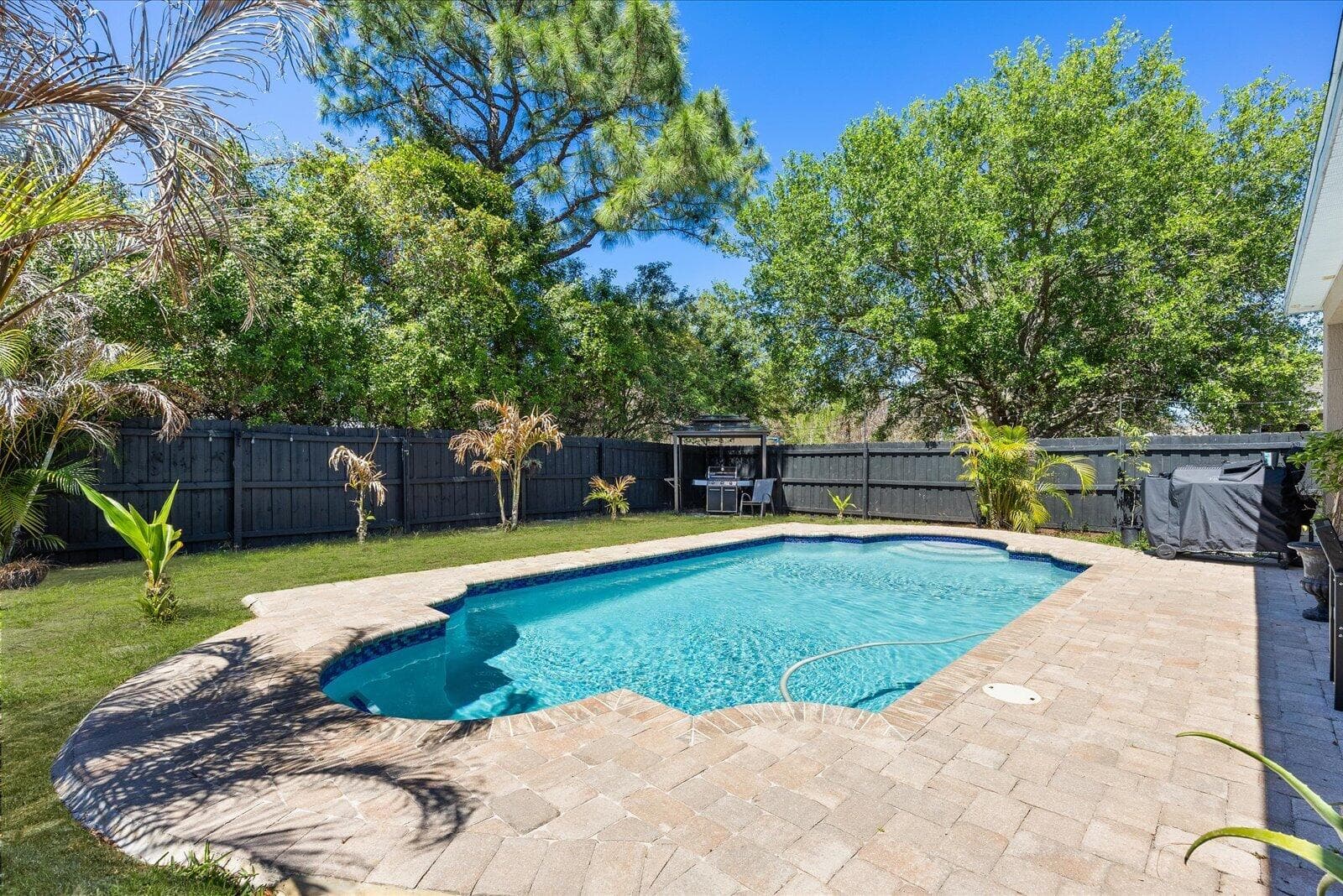 5744 NW Cahaba Street, Port St. Lucie, FL 34986 — photo 37 of 43